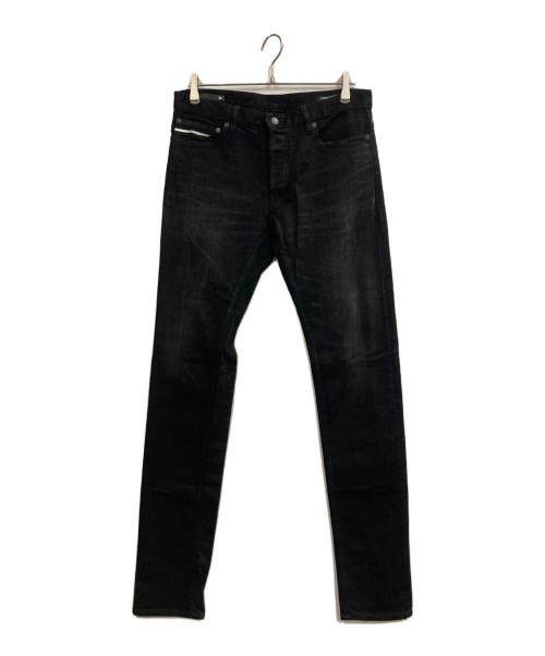 中古・古着通販】MINEDENIM (マインデニム) 干場義雅 (ホシバ ヨシマサ