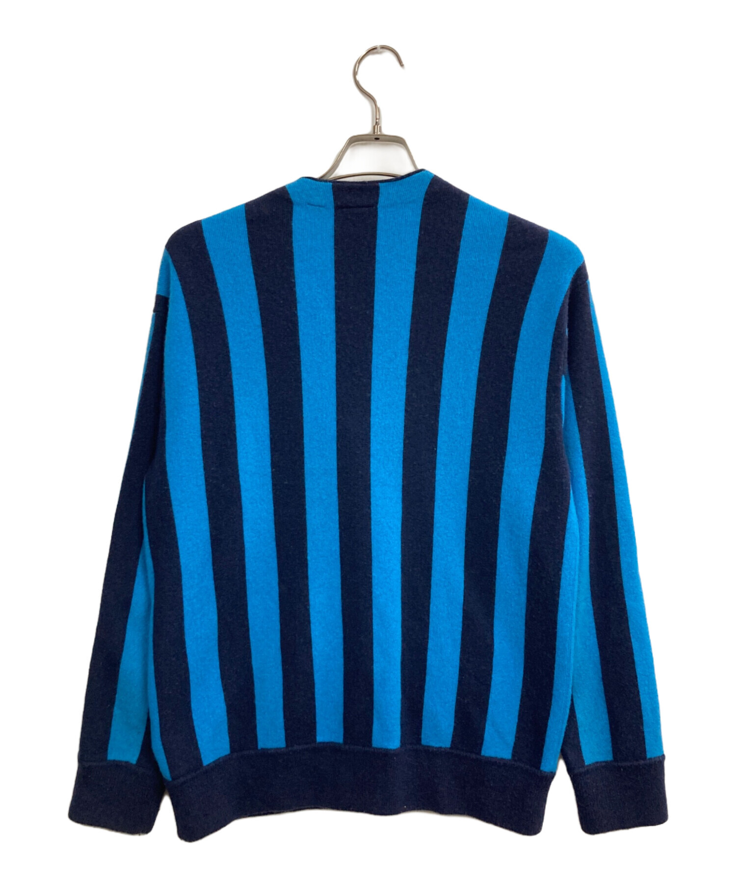 中古・古着通販】SUPREME (シュプリーム) LACOSTE LIVE (ラコステ