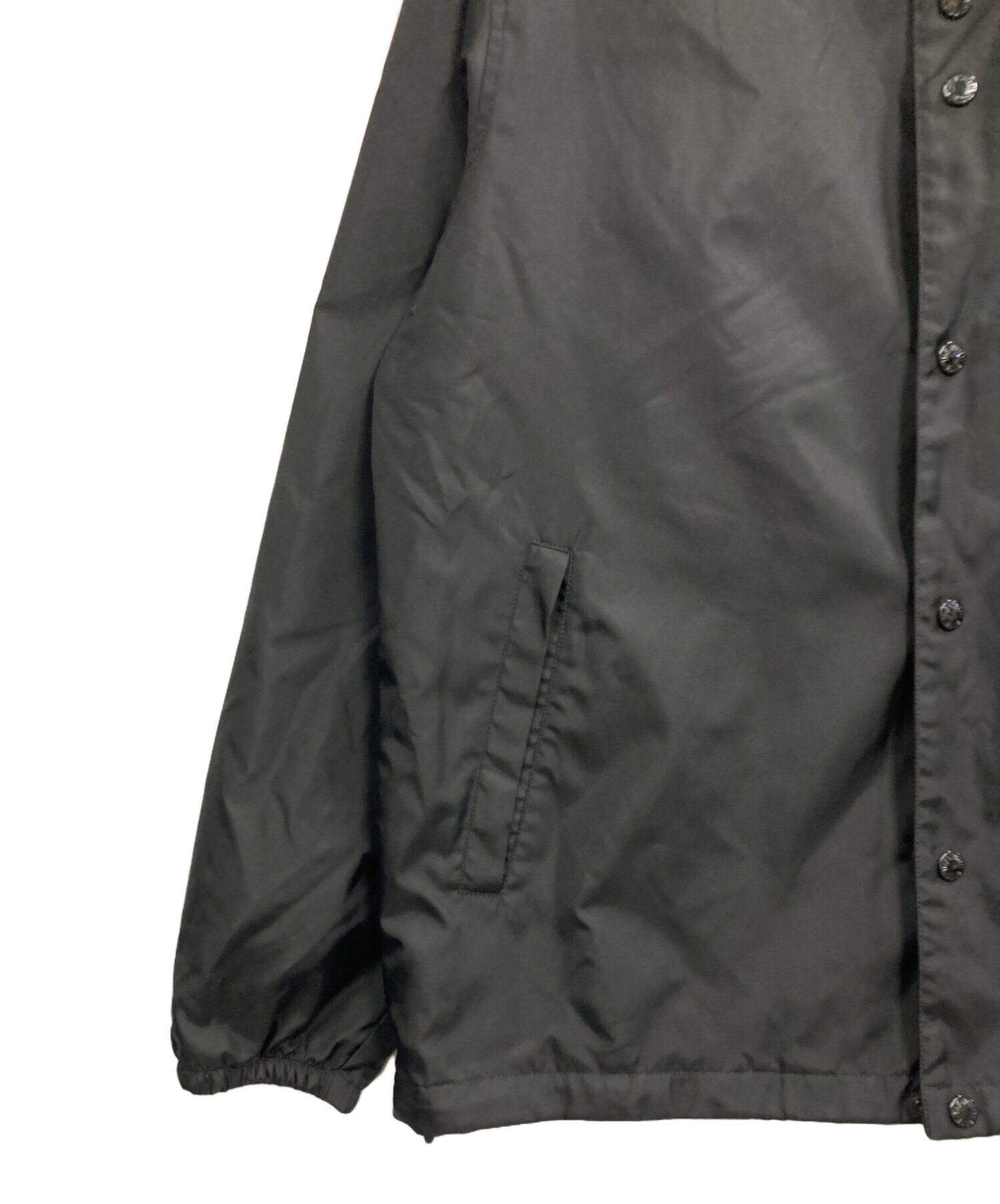 中古・古着通販】THE NORTH FACE (ザ ノース フェイス) COACH JACKET