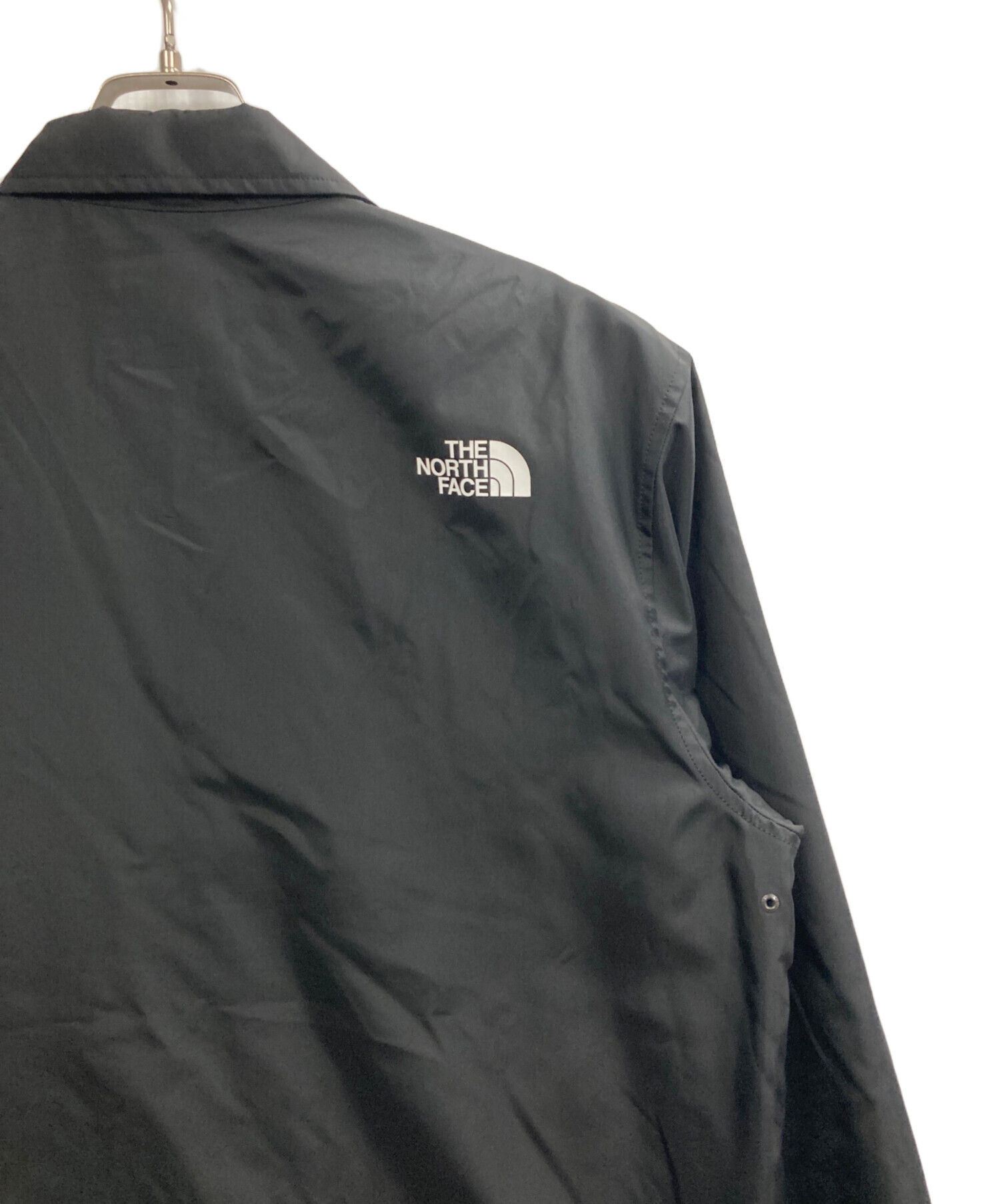 中古・古着通販】THE NORTH FACE (ザ ノース フェイス) COACH JACKET