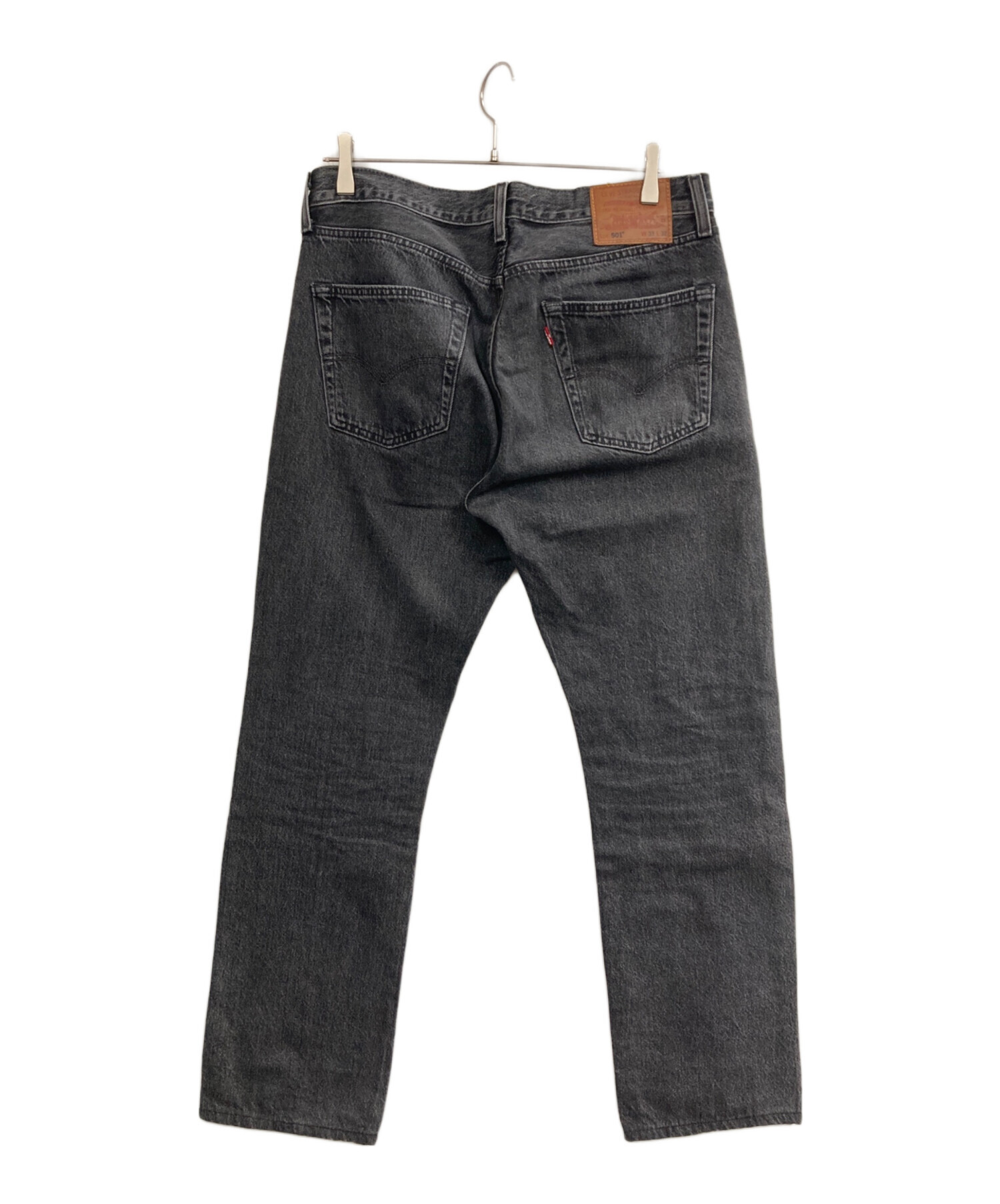 中古・古着通販】LEVI