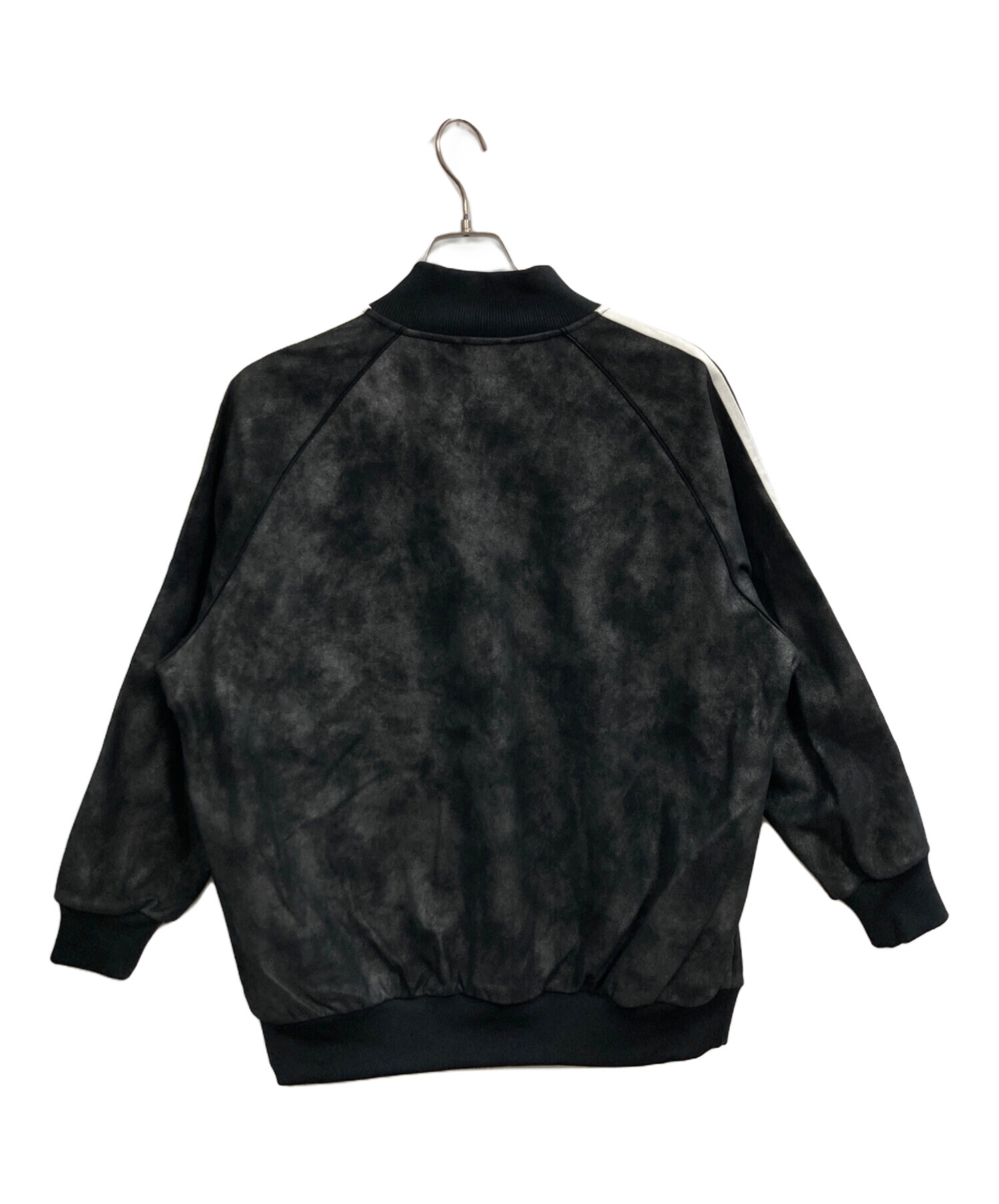 中古・古着通販】adidas (アディダス) SST リュクス トラックトップ