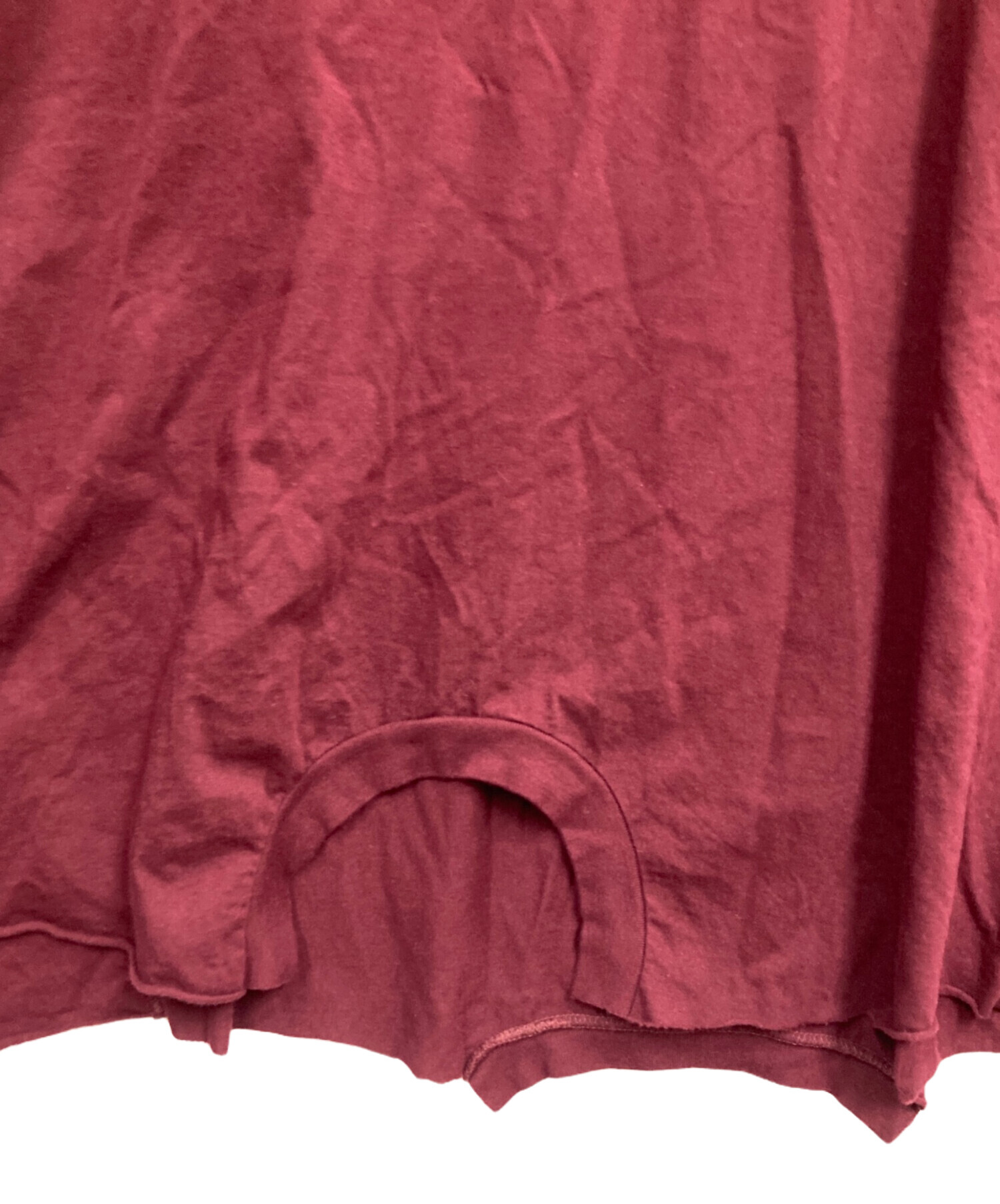 中古・古着通販】MM6 Maison Margiela (エムエムシックスメゾン