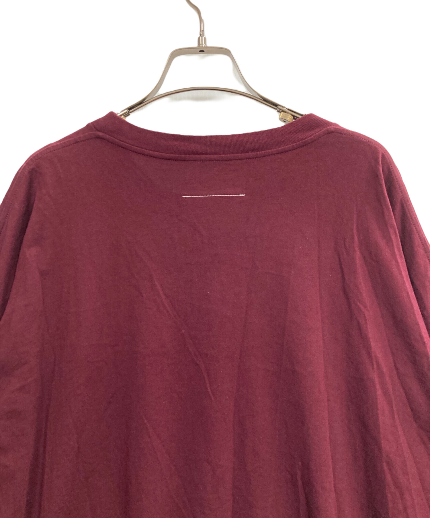 中古・古着通販】MM6 Maison Margiela (エムエムシックスメゾン