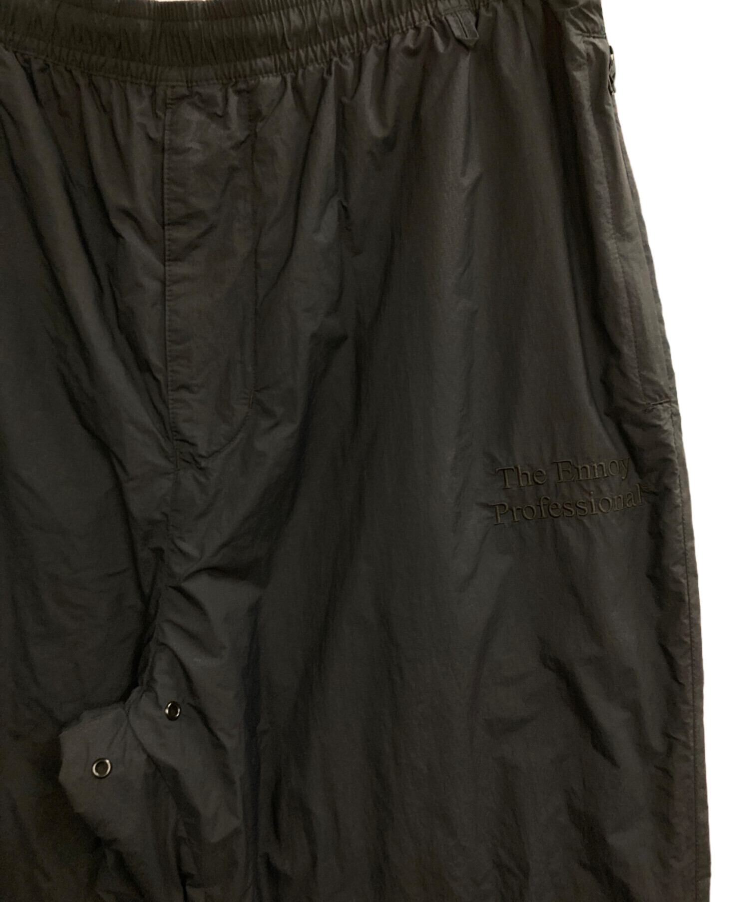 中古・古着通販】The Ennoy Professional (ザ エンノイ