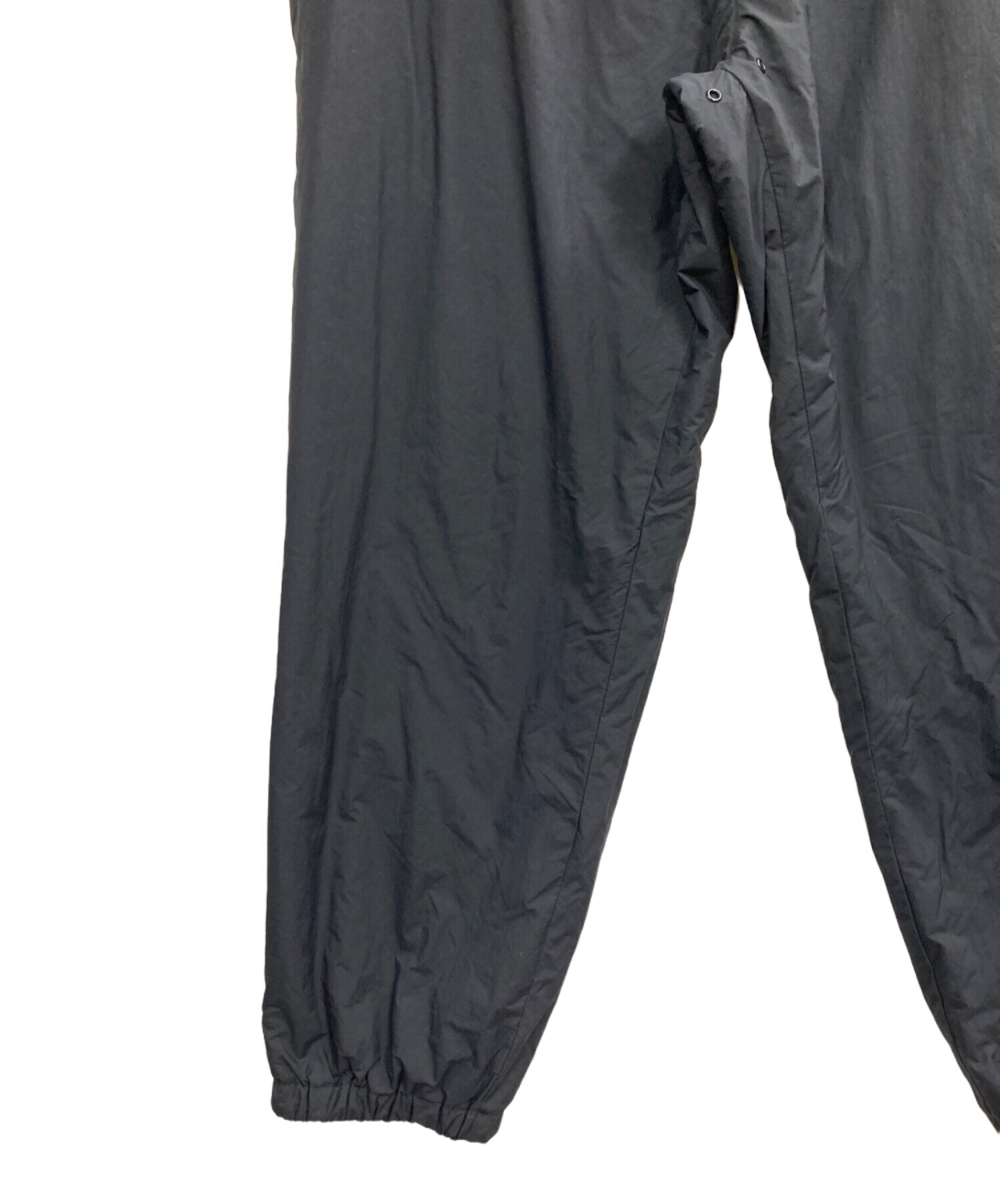 中古・古着通販】The Ennoy Professional (ザ エンノイ