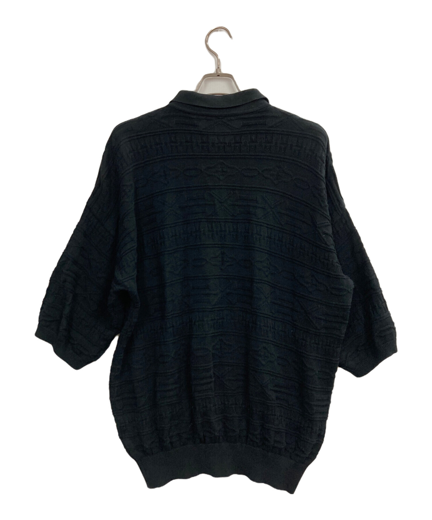 中古・古着通販】Christian Dior Sports (クリスチャン ディオール