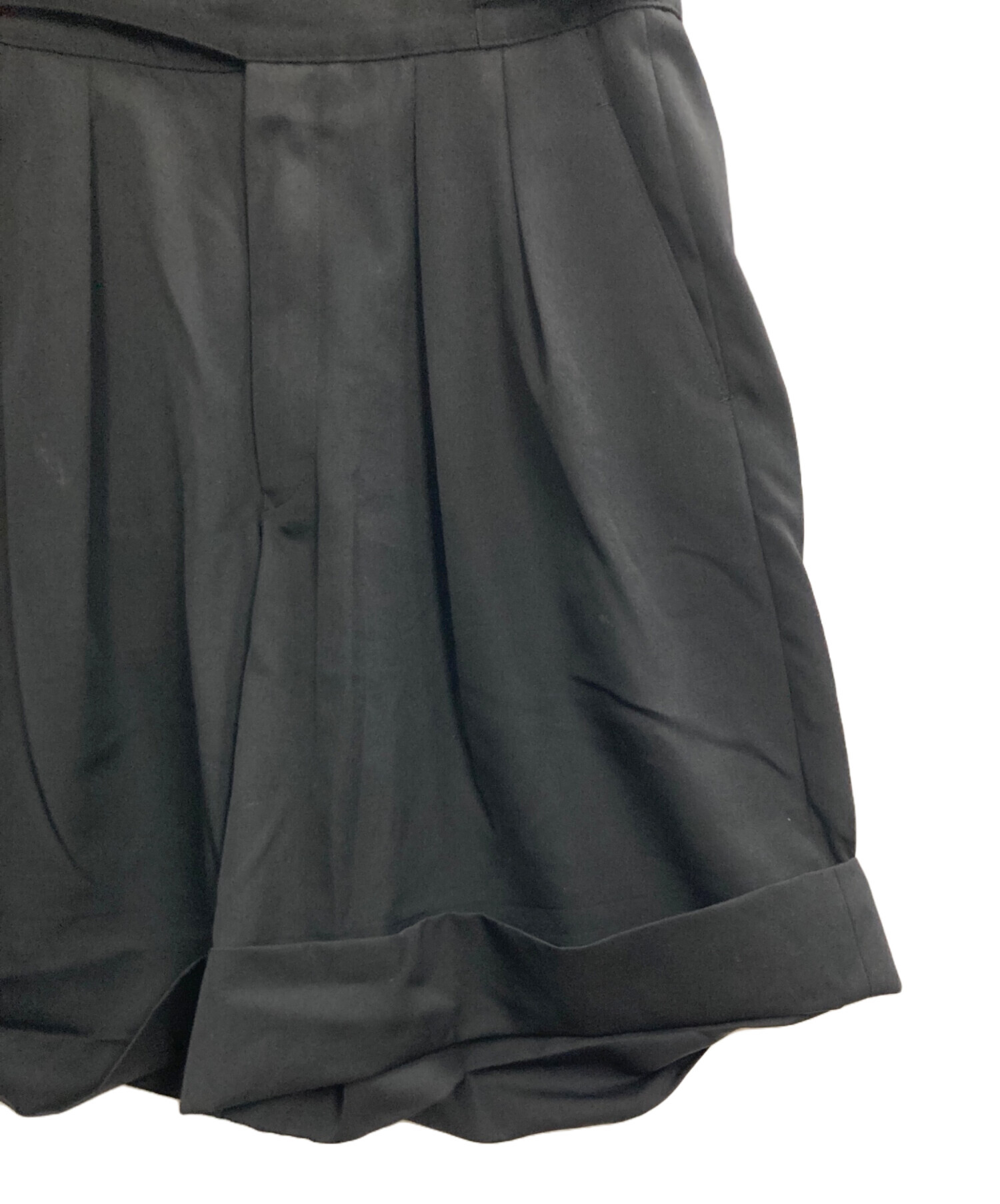 中古・古着通販】THE RERACS (ザ リラクス) THE GURKHA SHORTS