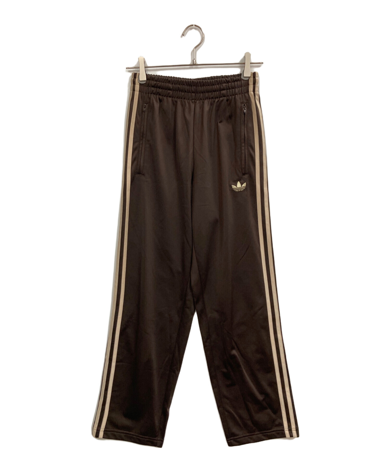 中古・古着通販】adidas (アディダス) ファイヤーバードトラックパンツ