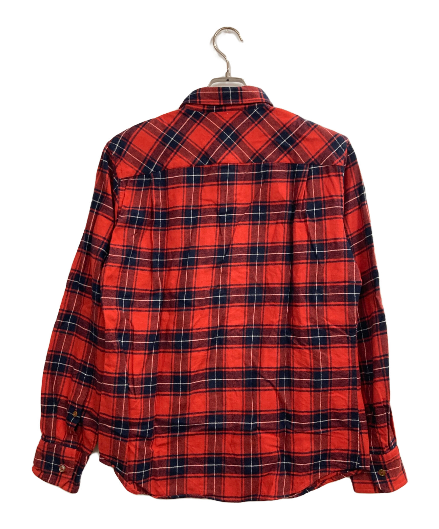 中古・古着通販】Vivienne Westwood man (ヴィヴィアン ウェストウッド