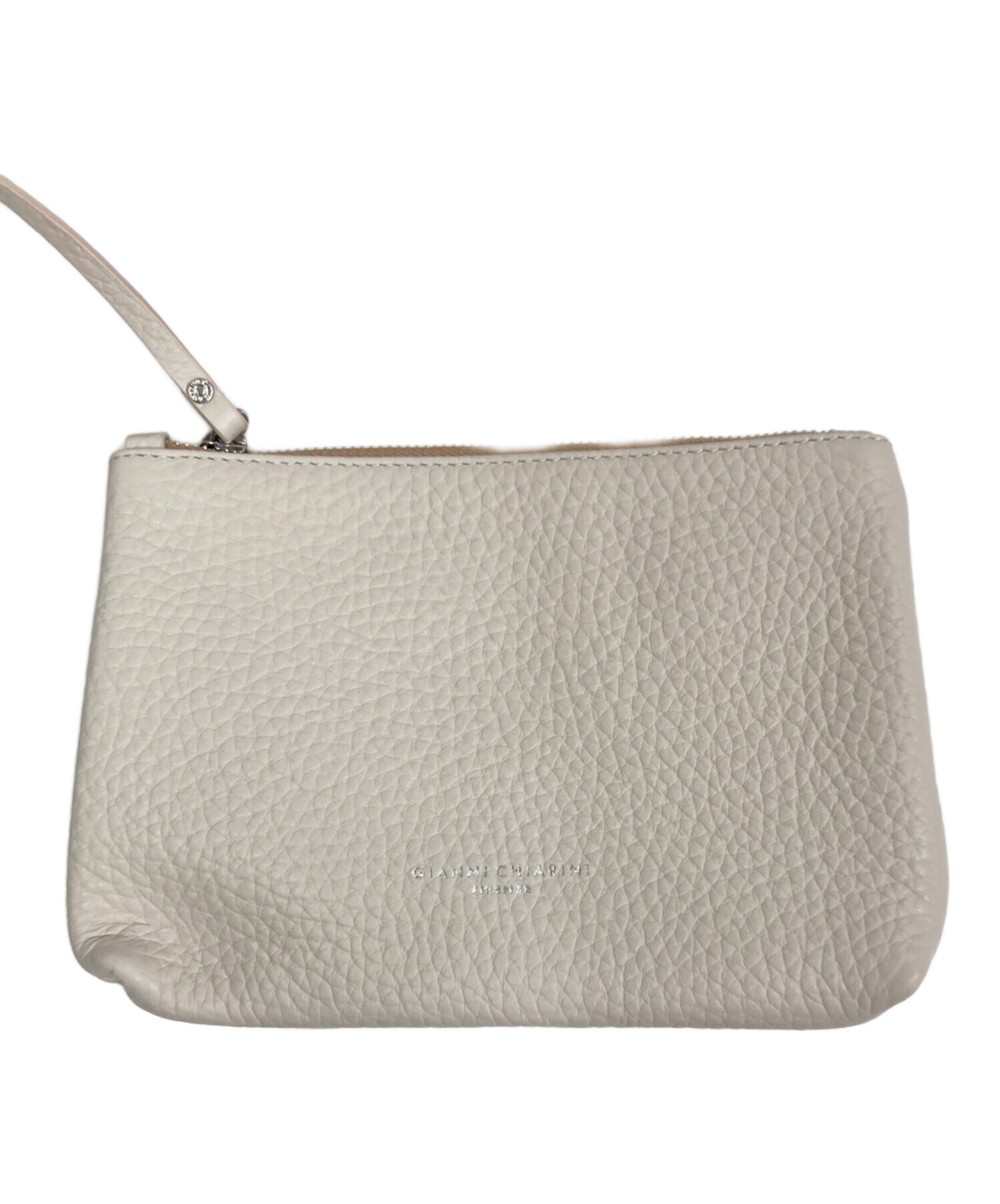 中古・古着通販】GIANNI CHIARINI (ジャンニ キアリーニ) ユーフォリア
