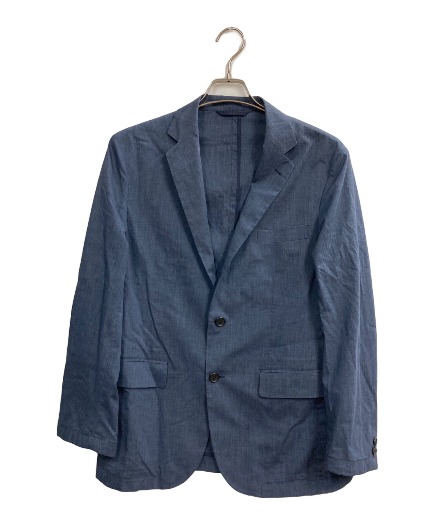中古・古着通販】green label relaxing (グリーンレーベルリラクシング