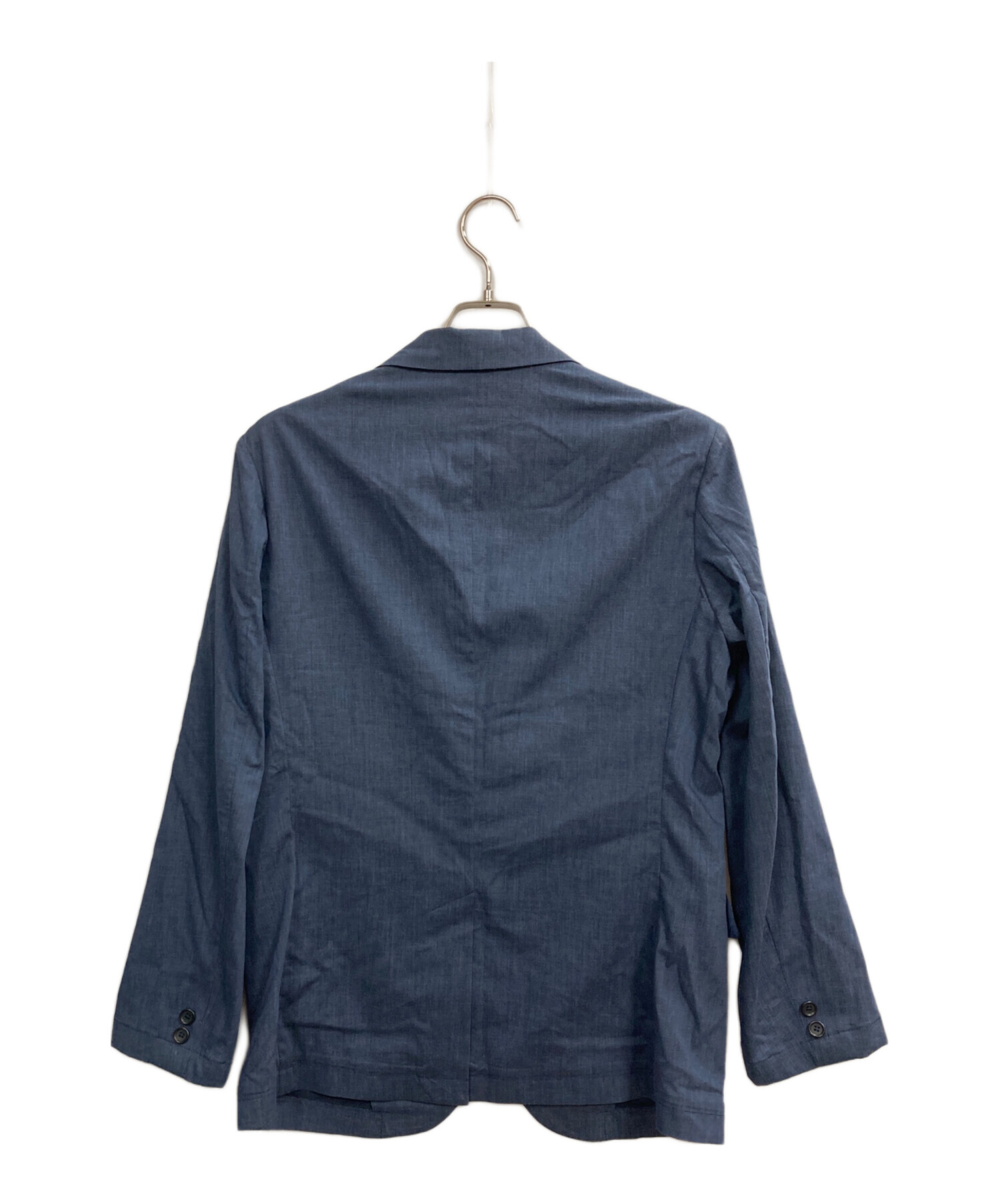 中古・古着通販】green label relaxing (グリーンレーベルリラクシング