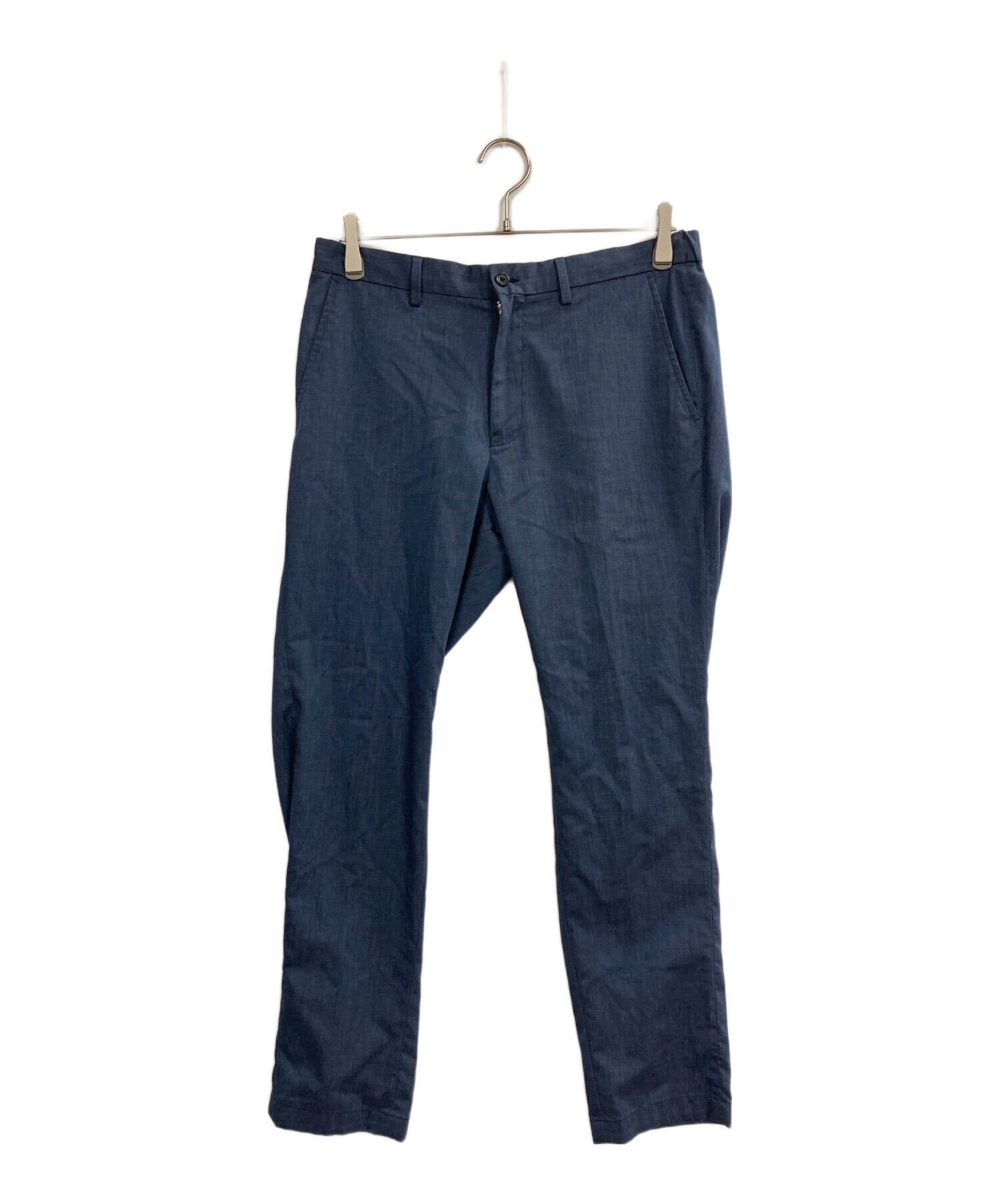 中古・古着通販】green label relaxing (グリーンレーベルリラクシング