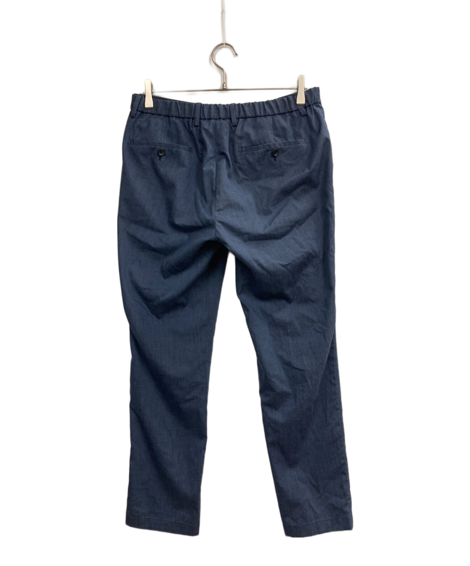 中古・古着通販】green label relaxing (グリーンレーベルリラクシング