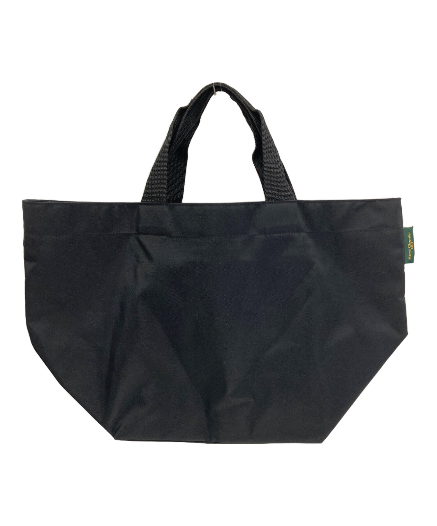 中古・古着通販】Herve Chapelier (エルベシャプリエ) 舟形トート