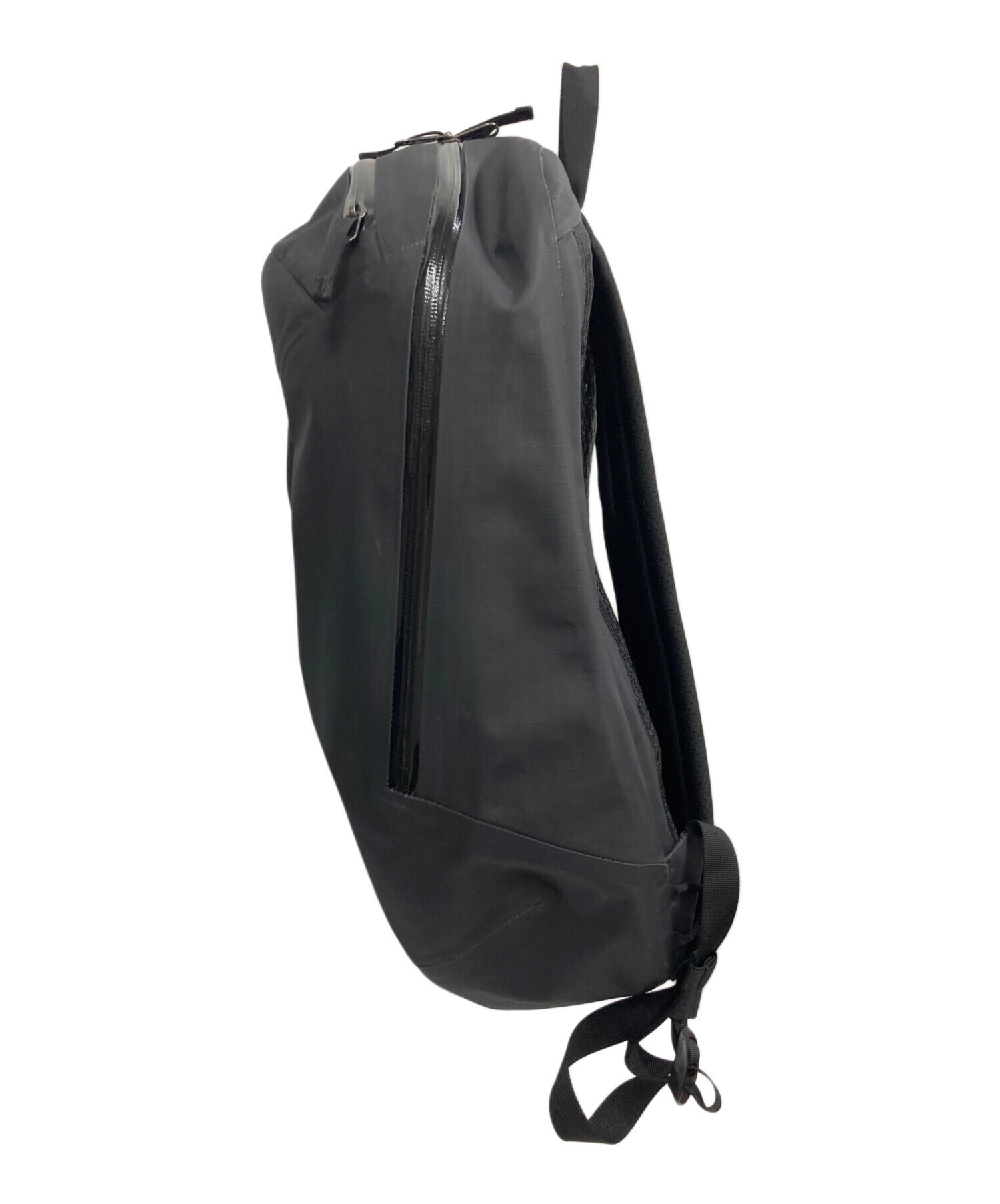 中古・古着通販】ARC'TERYX (アークテリクス) Granville 16 Backpack