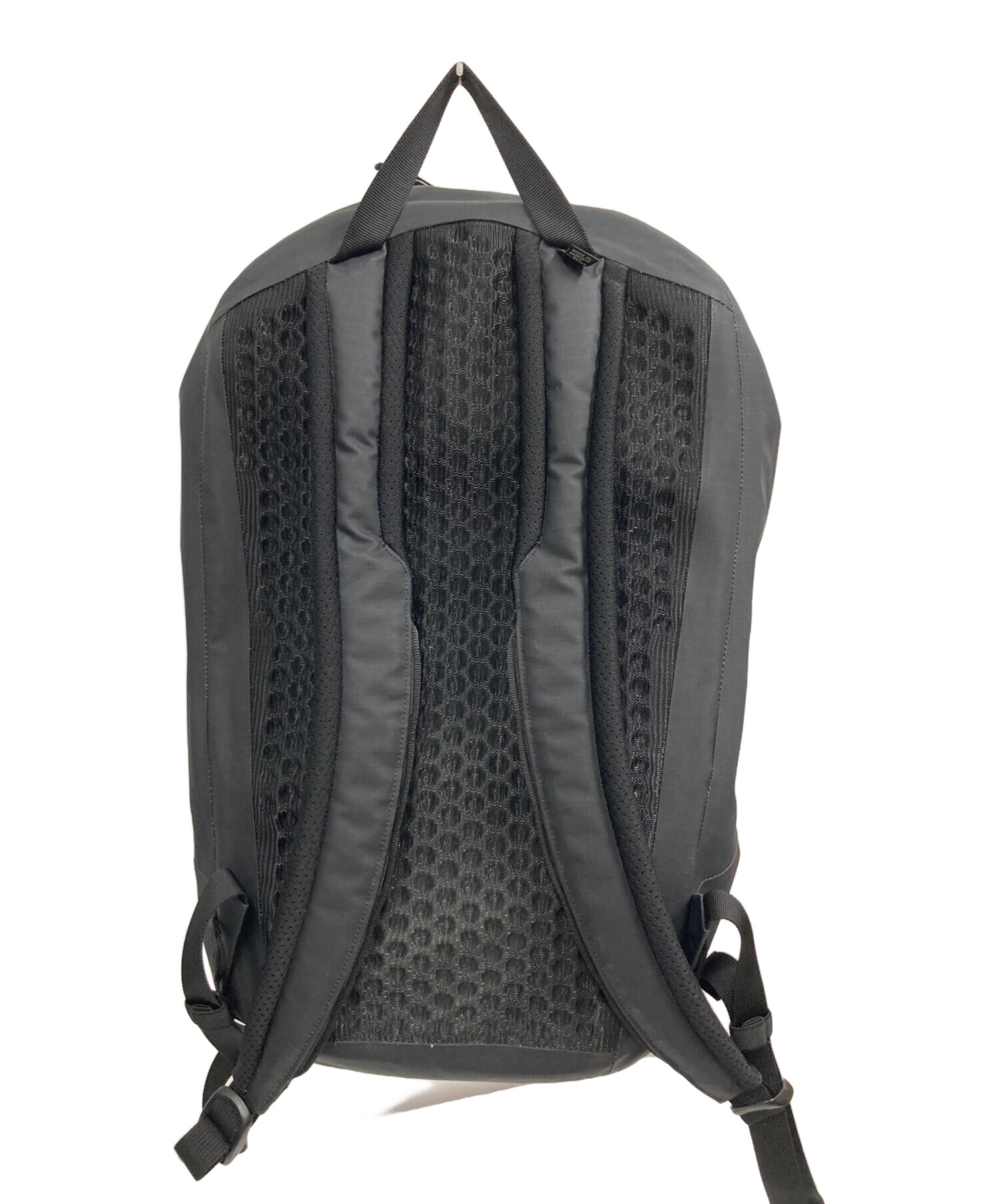 中古・古着通販】ARC'TERYX (アークテリクス) Granville 16 Backpack