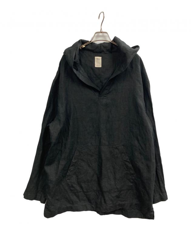 RonHerman コート 中古・古着通販】Ron Herman (ロンハーマン) Linen OX Mexican Parker