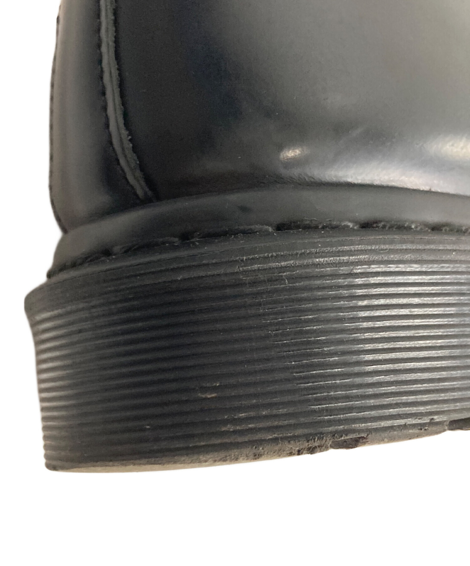 中古・古着通販】Dr.Martens (ドクターマーチン) 1461 MONO 3ホール