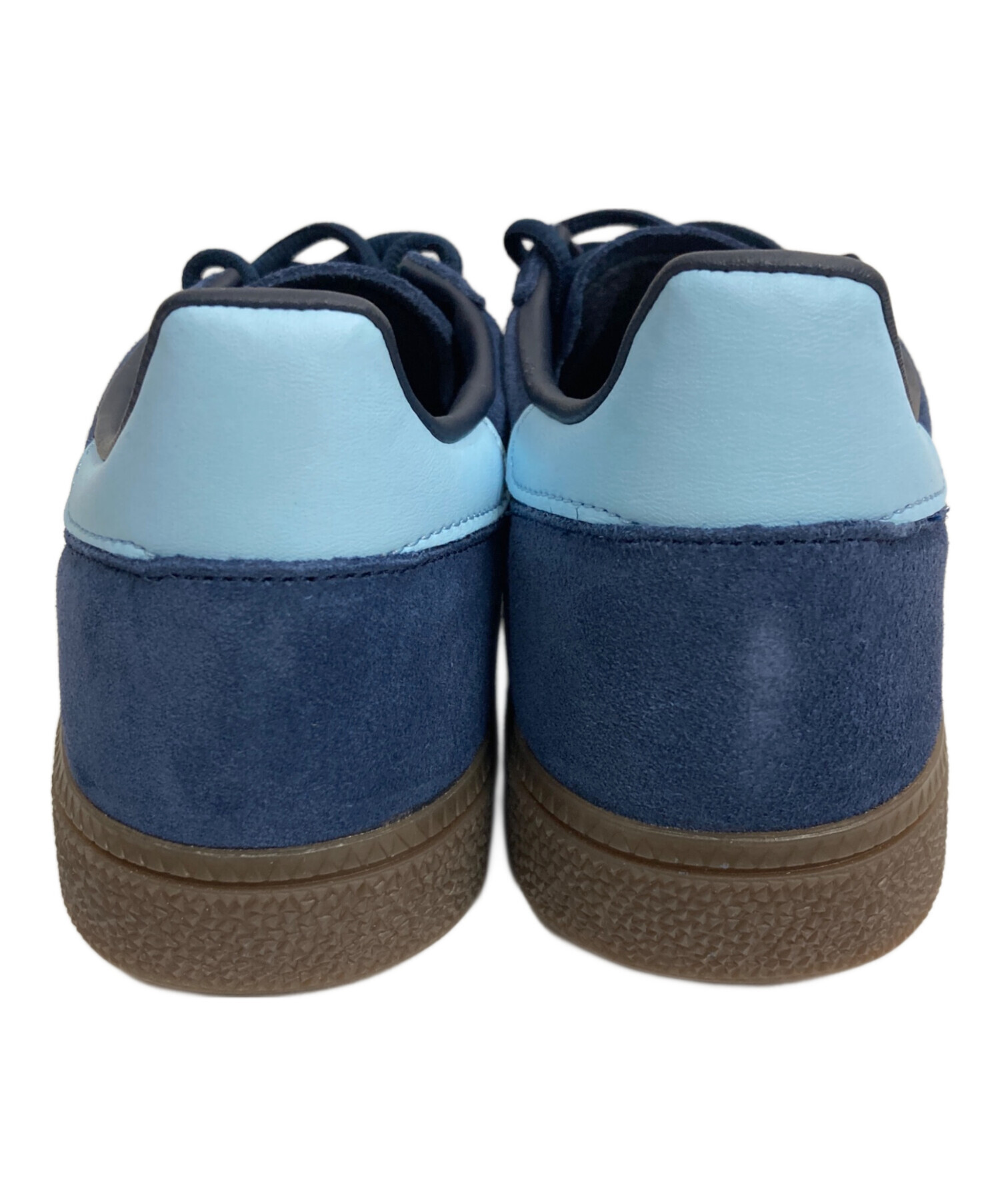 中古・古着通販】adidas (アディダス) Handball Spezial ネイビー