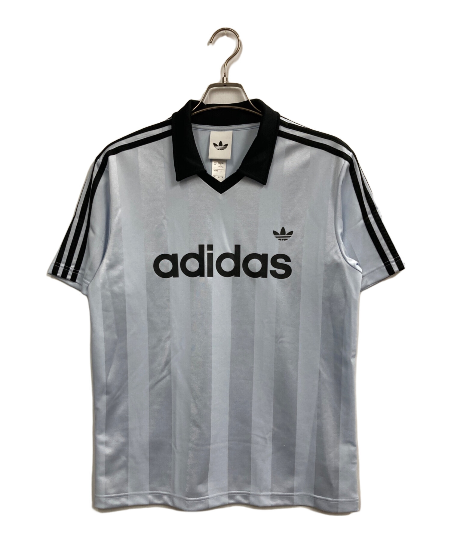 中古・古着通販】adidas originals (アディダスオリジナル) アーカイブ