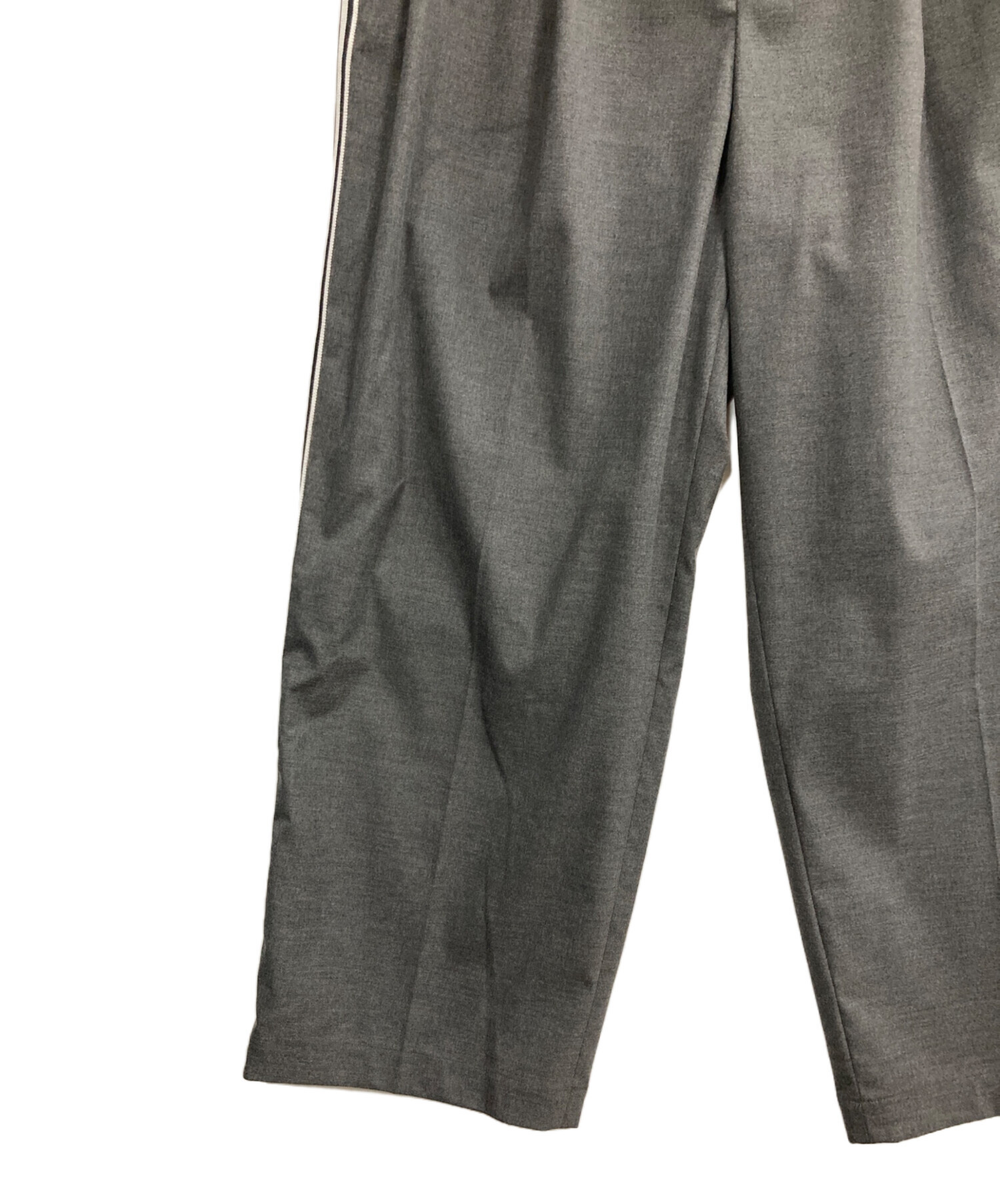 中古・古着通販】JOURNAL STANDARD LUXE (ジャーナルスタンダード