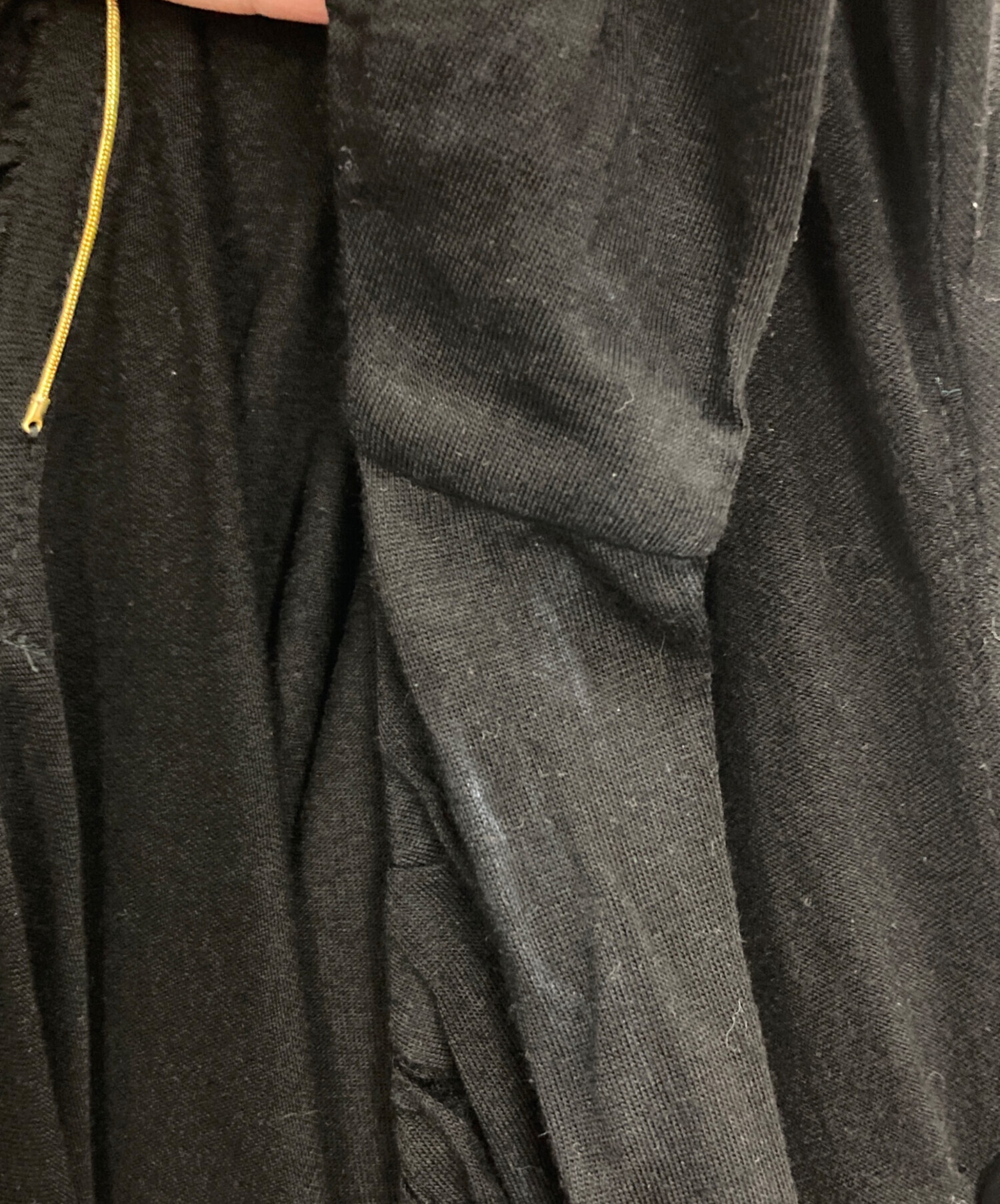 中古・古着通販】Deuxieme Classe (ドゥーズィエム クラス) Duplex