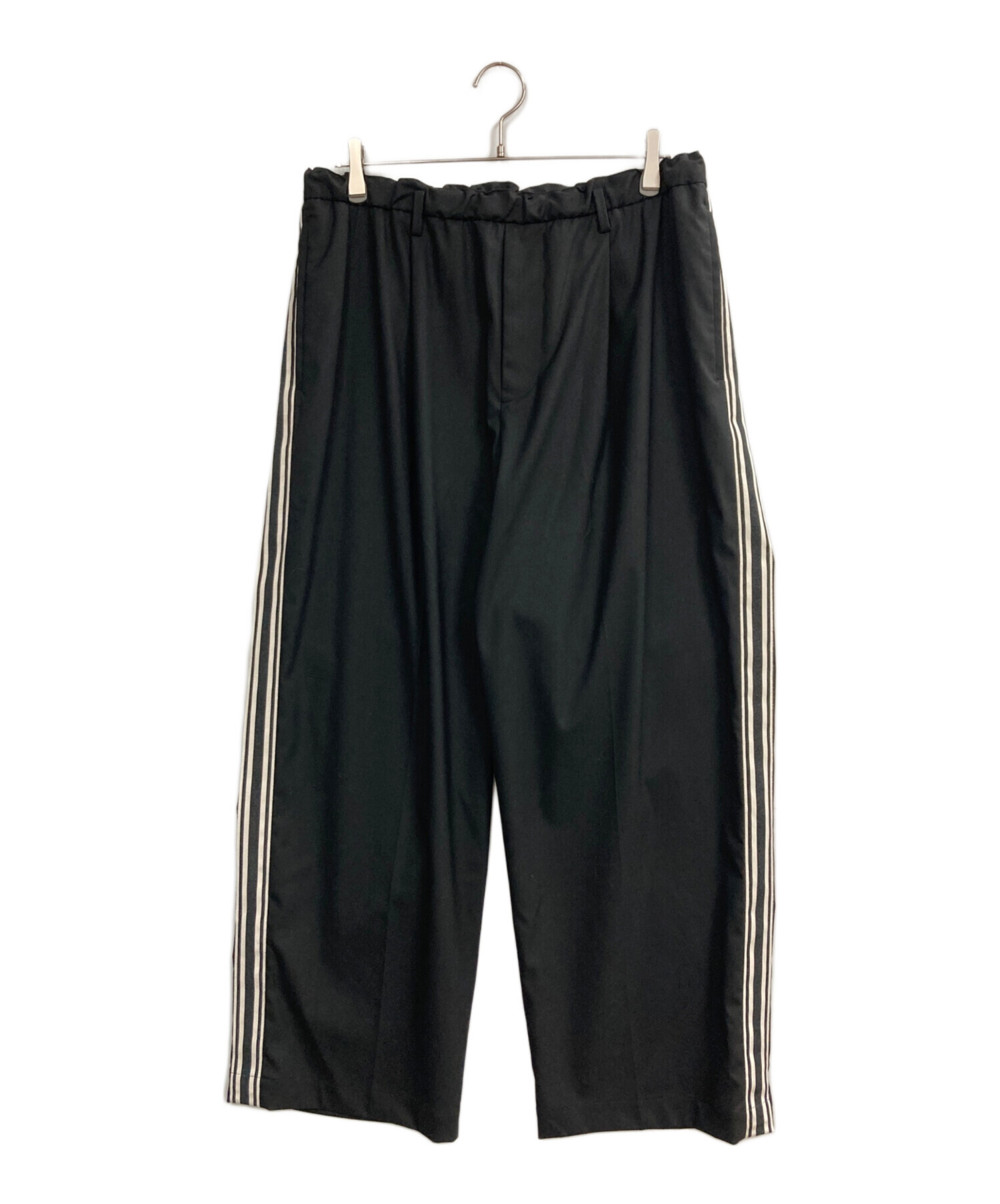中古・古着通販】JOURNAL STANDARD LUXE (ジャーナルスタンダード