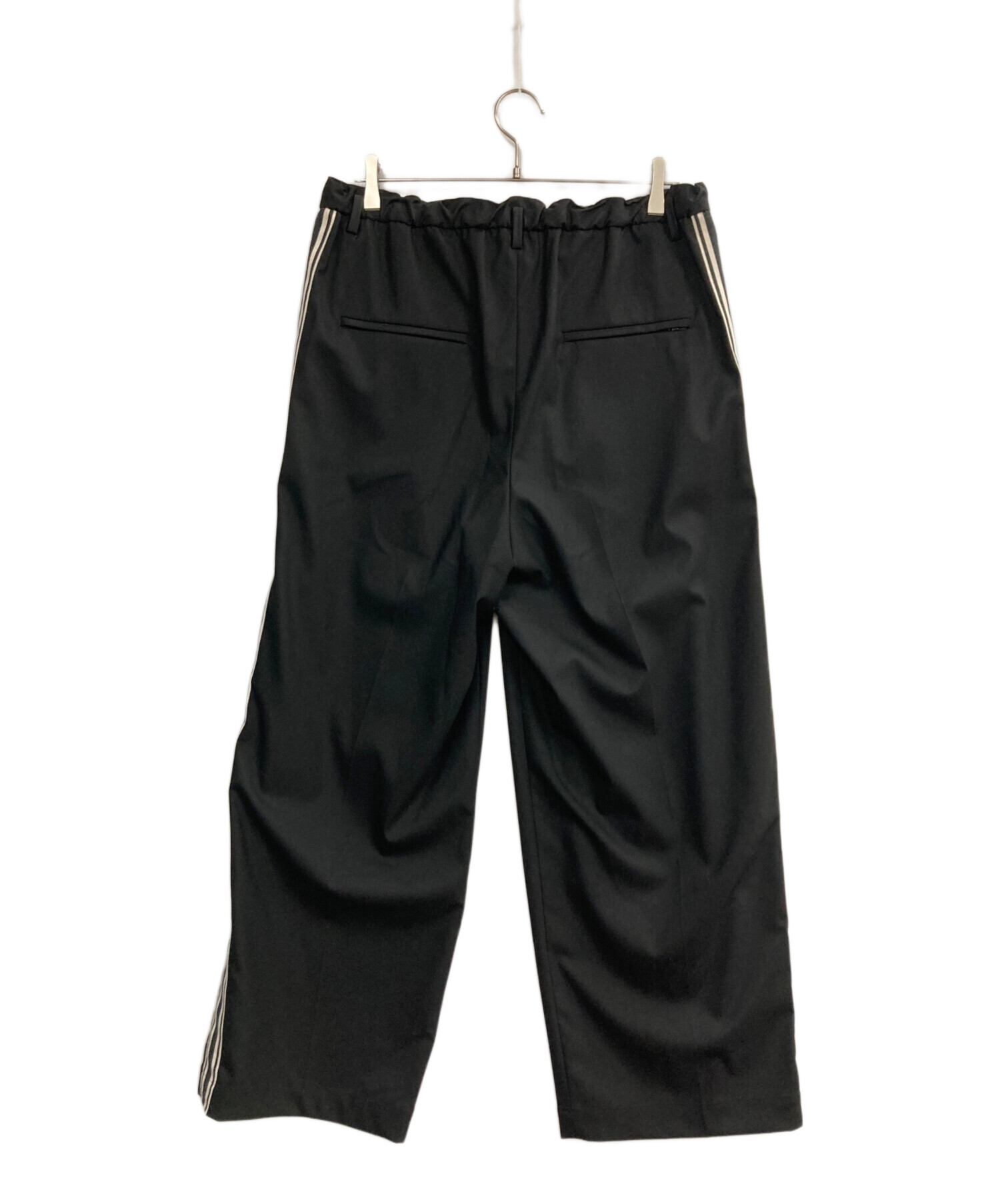 中古・古着通販】JOURNAL STANDARD LUXE (ジャーナルスタンダード