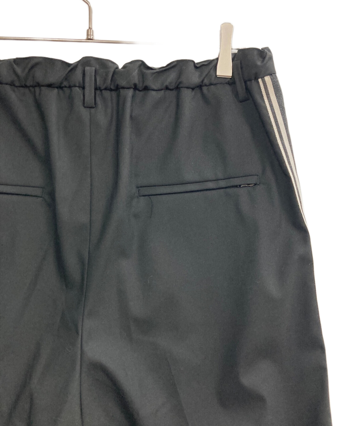 中古・古着通販】JOURNAL STANDARD LUXE (ジャーナルスタンダード