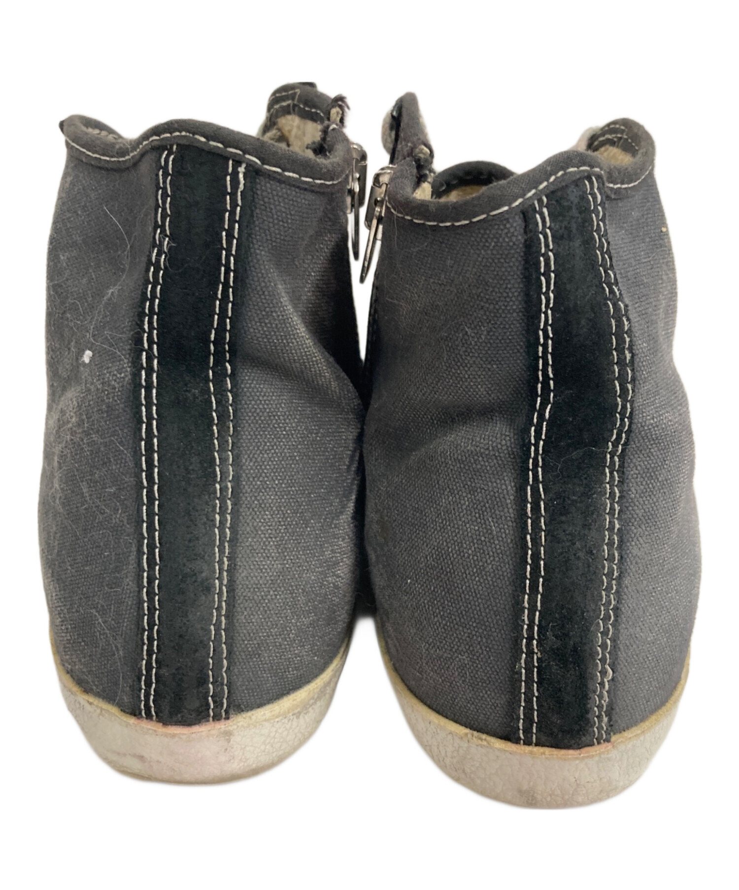 中古・古着通販】FRANCY GOLDEN GOOSE (ファンシー ゴールデン グース