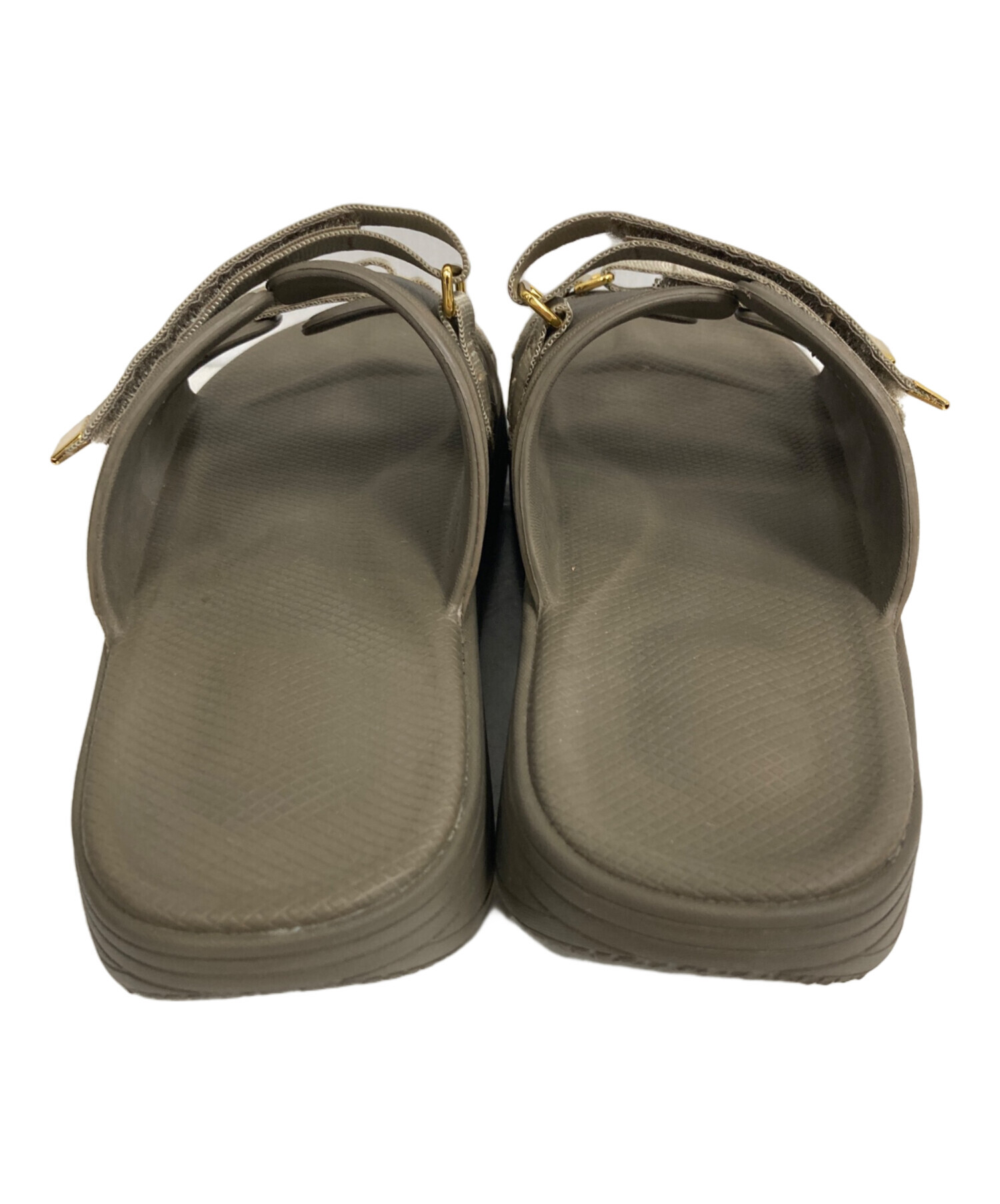 中古・古着通販】suicoke (スイコック) DEUXIEME CLASSE