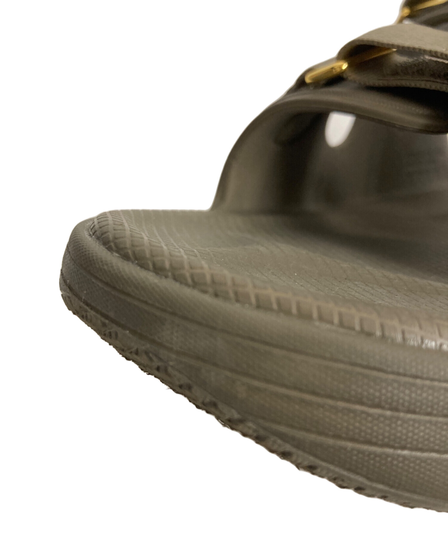 ななちドゥーズィエムクラス購入　ミュール新品未使用 中古・古着通販】suicoke (スイコック) DEUXIEME CLASSE