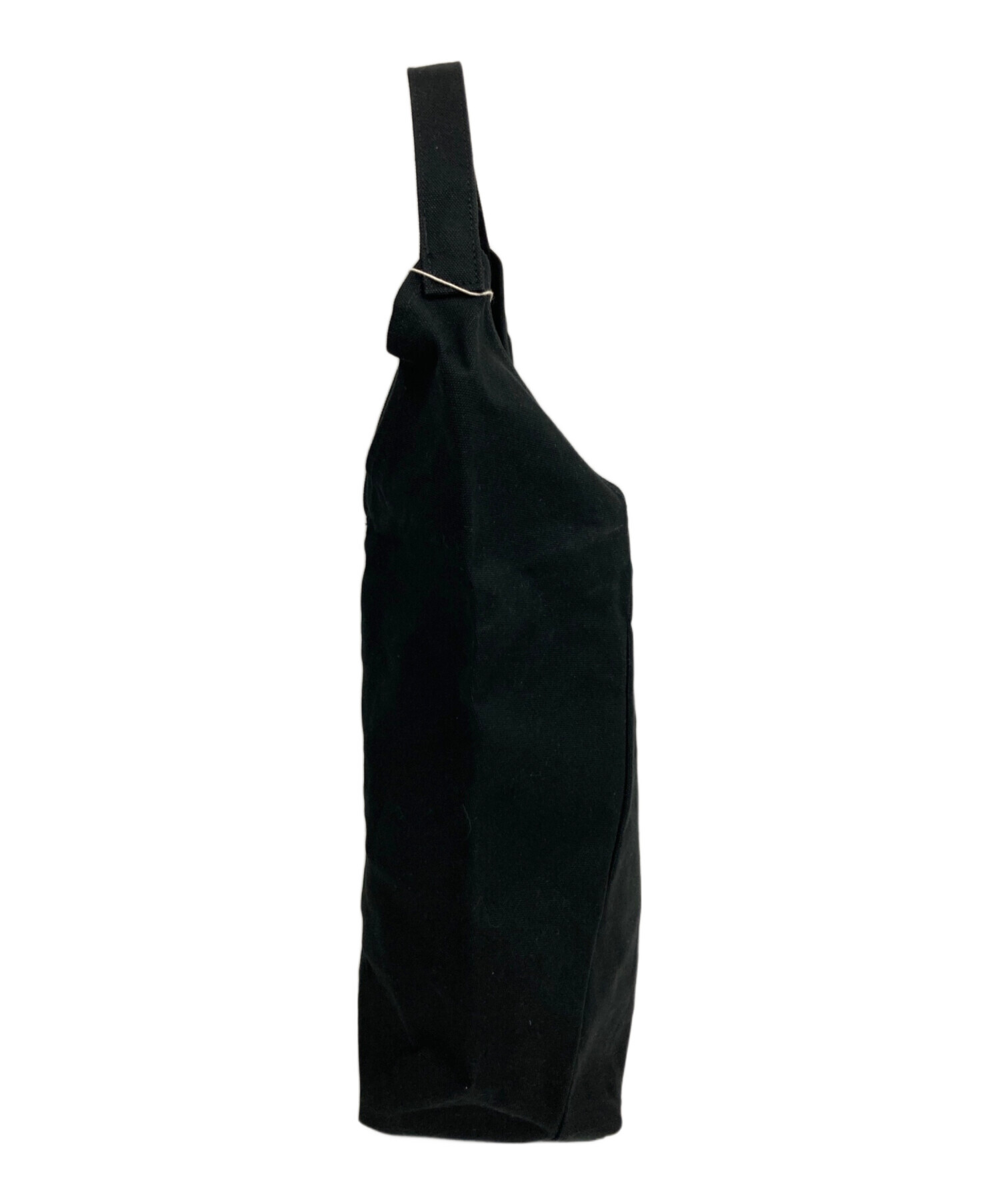 中古・古着通販】中川政七商店 (ナカガワマサシチショウテン) あずま