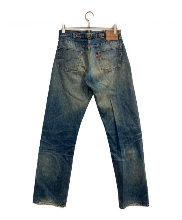 中古・古着通販】LEVI