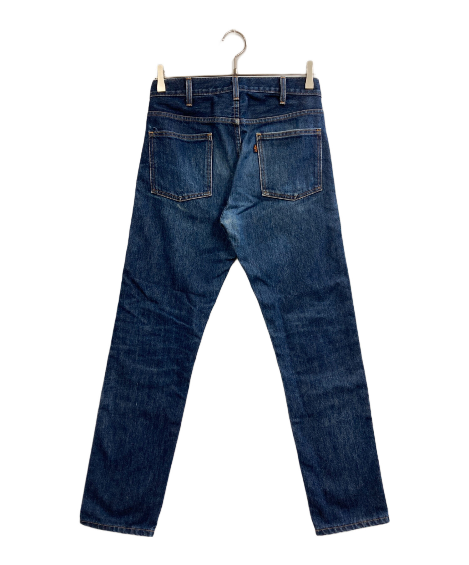 中古・古着通販】LEVI'S VINTAGE CLOTHING (リーバイス ビンテージ
