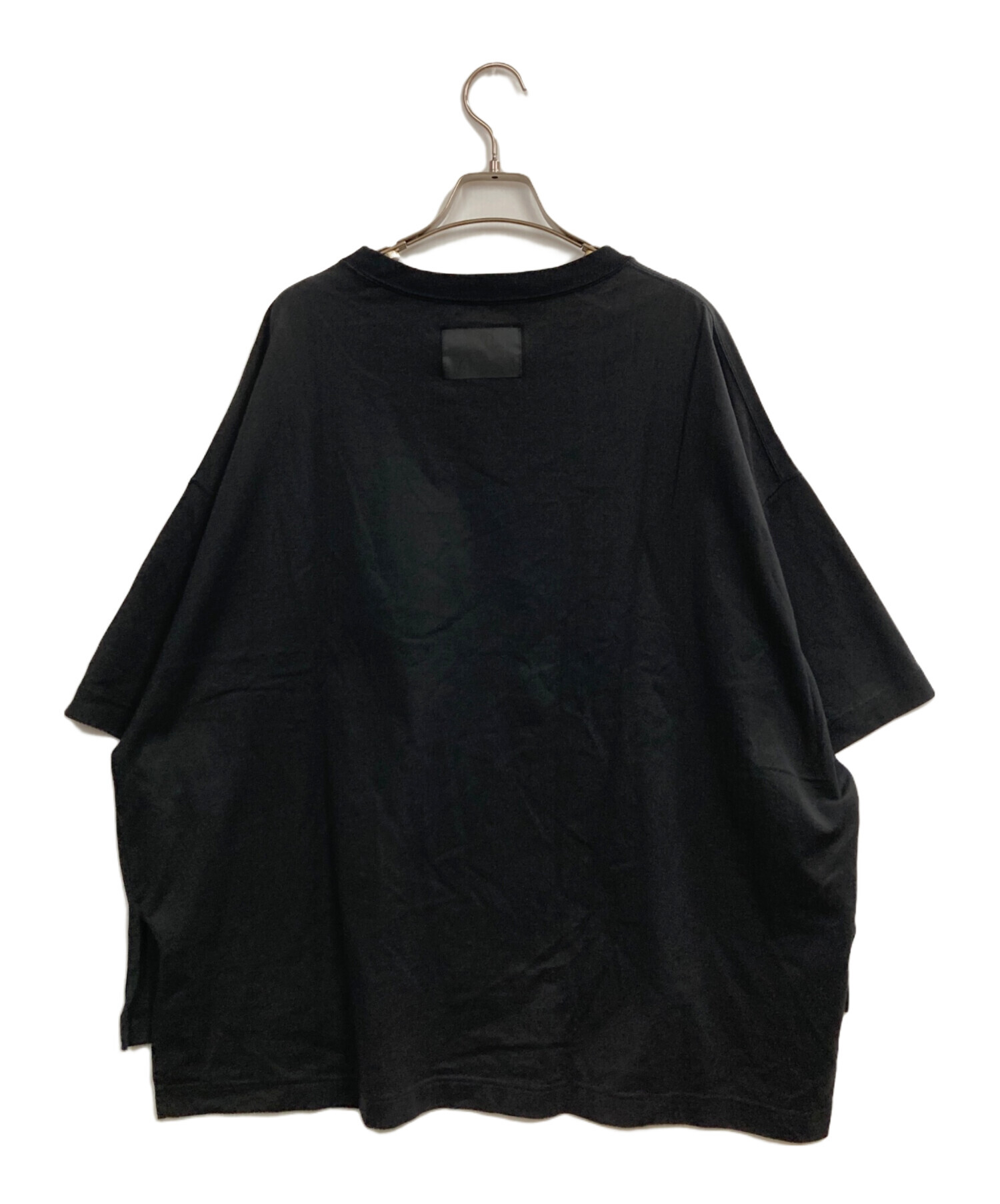 中古・古着通販】COGTHEBIGSMOKE (コグザビッグスモーク) DELTA T