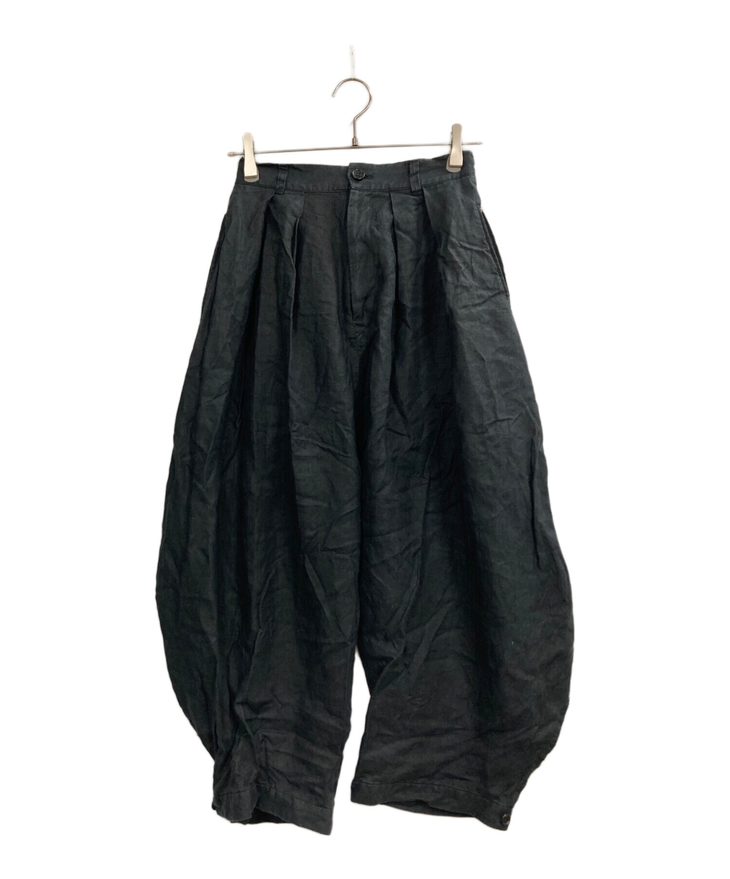 中古・古着通販】J's by a-double (ジェイズ バイ エーダブル) サイド