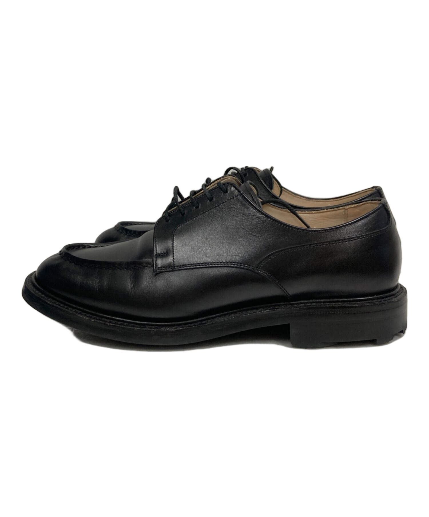 中古・古着通販】foot the coacher (フットザコーチャー) THE MOCCA