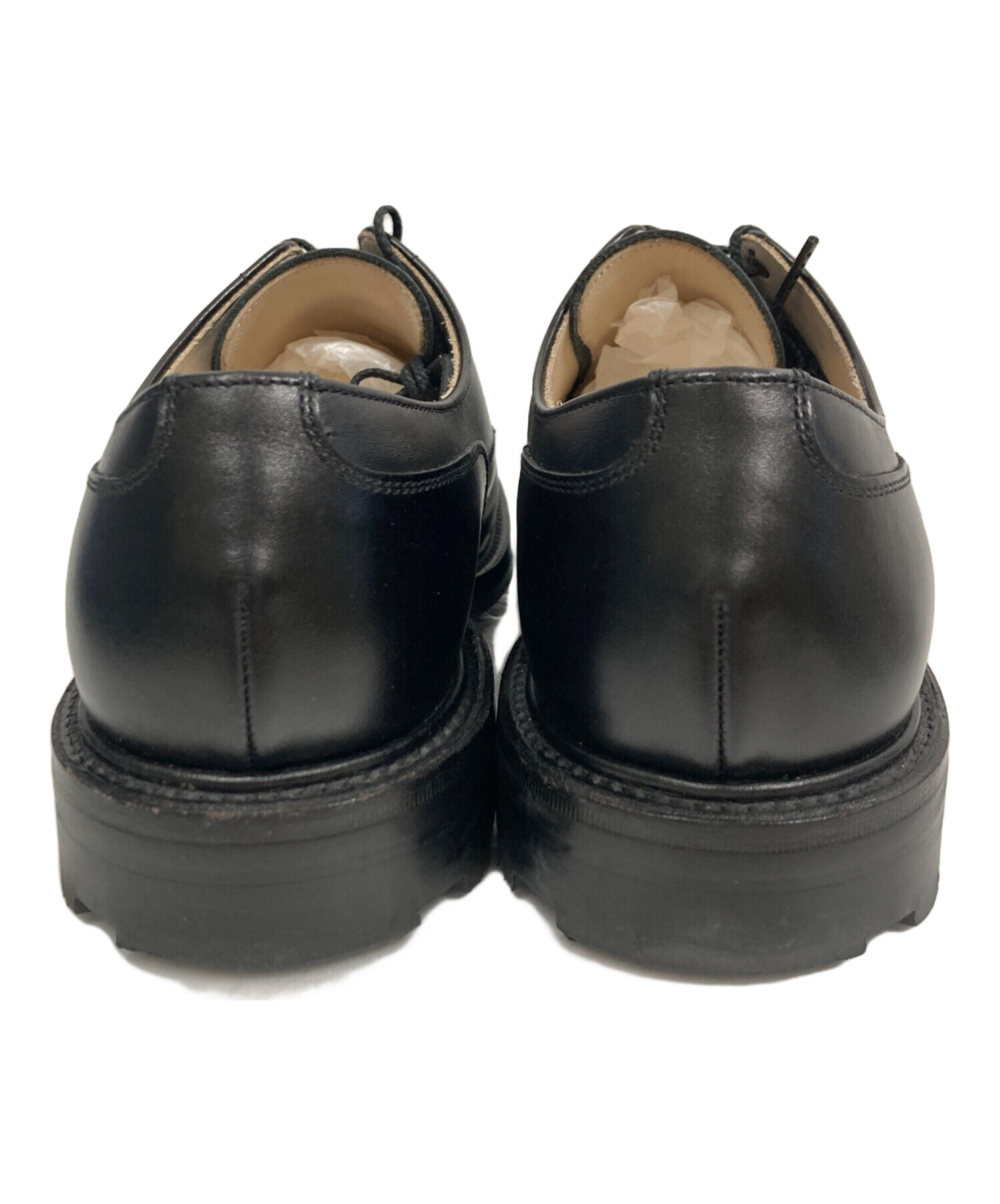 中古・古着通販】foot the coacher (フットザコーチャー) THE MOCCA