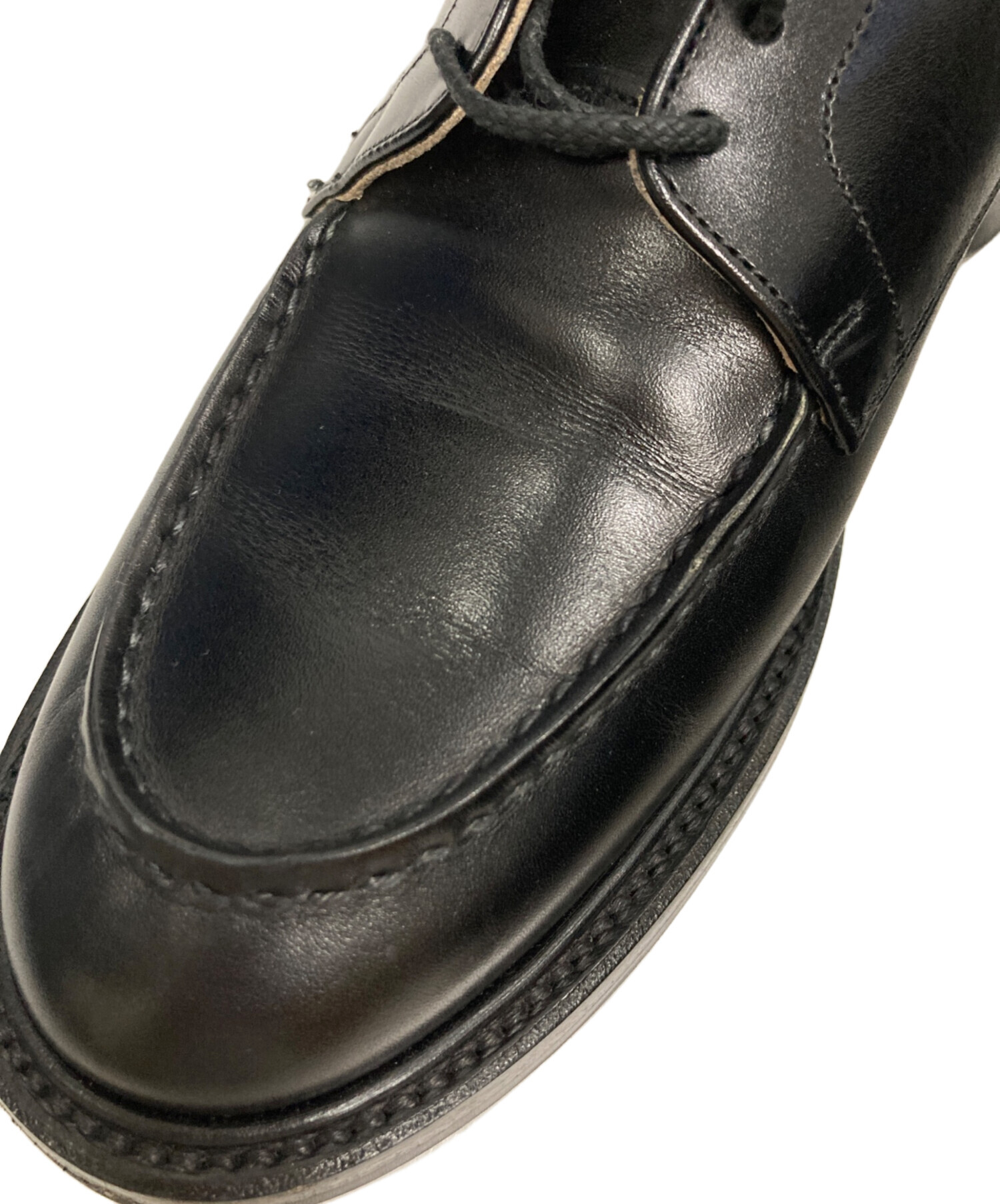 中古・古着通販】foot the coacher (フットザコーチャー) THE MOCCA