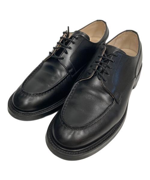 中古・古着通販】foot the coacher (フットザコーチャー) THE MOCCA
