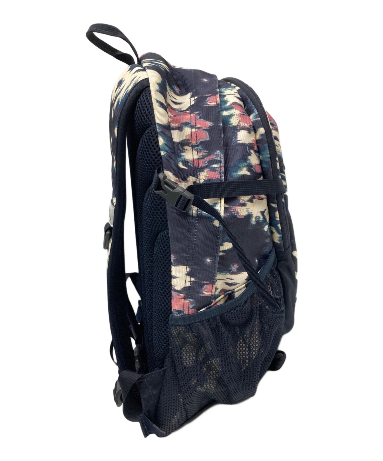 中古・古着通販】THE NORTH FACE (ザ ノース フェイス) リュック