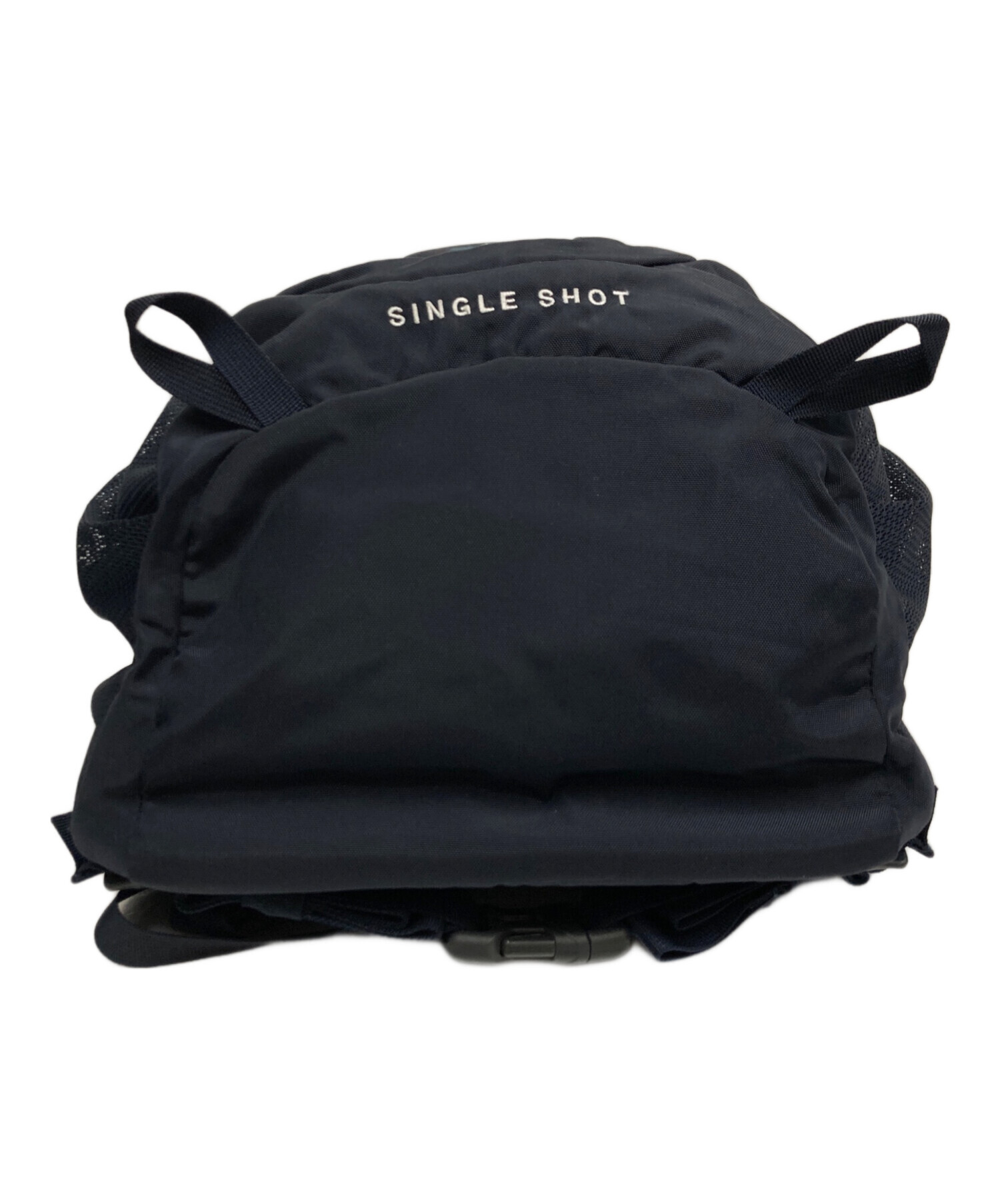 中古・古着通販】THE NORTH FACE (ザ ノース フェイス) リュック