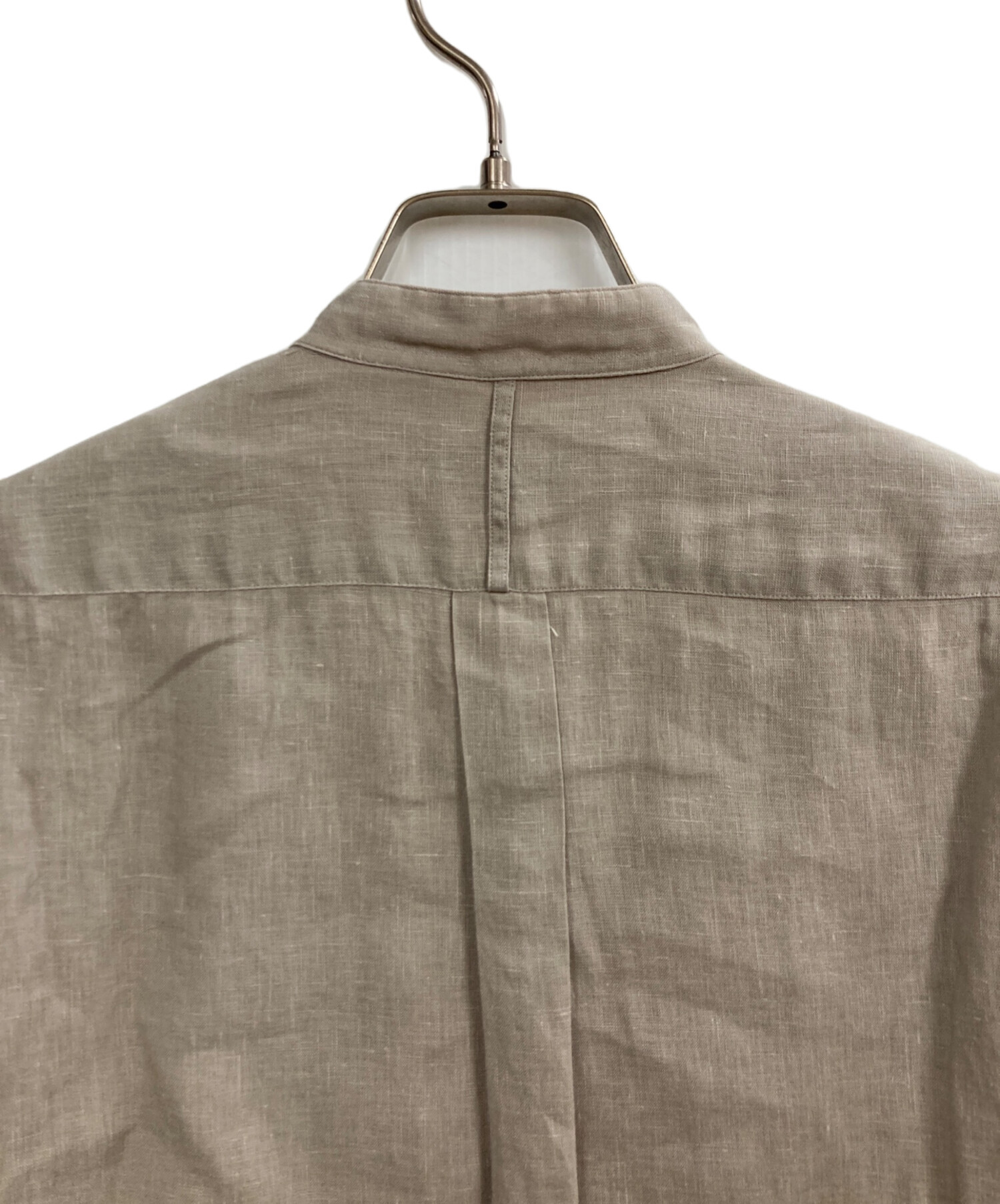 中古・古着通販】MARGARET HOWELL (マーガレットハウエル) S/S