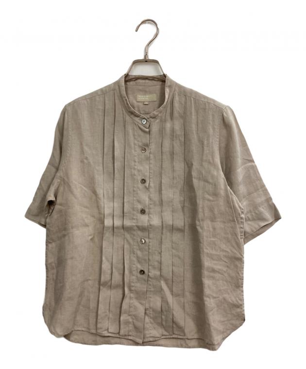 中古・古着通販】MARGARET HOWELL (マーガレットハウエル) S/S
