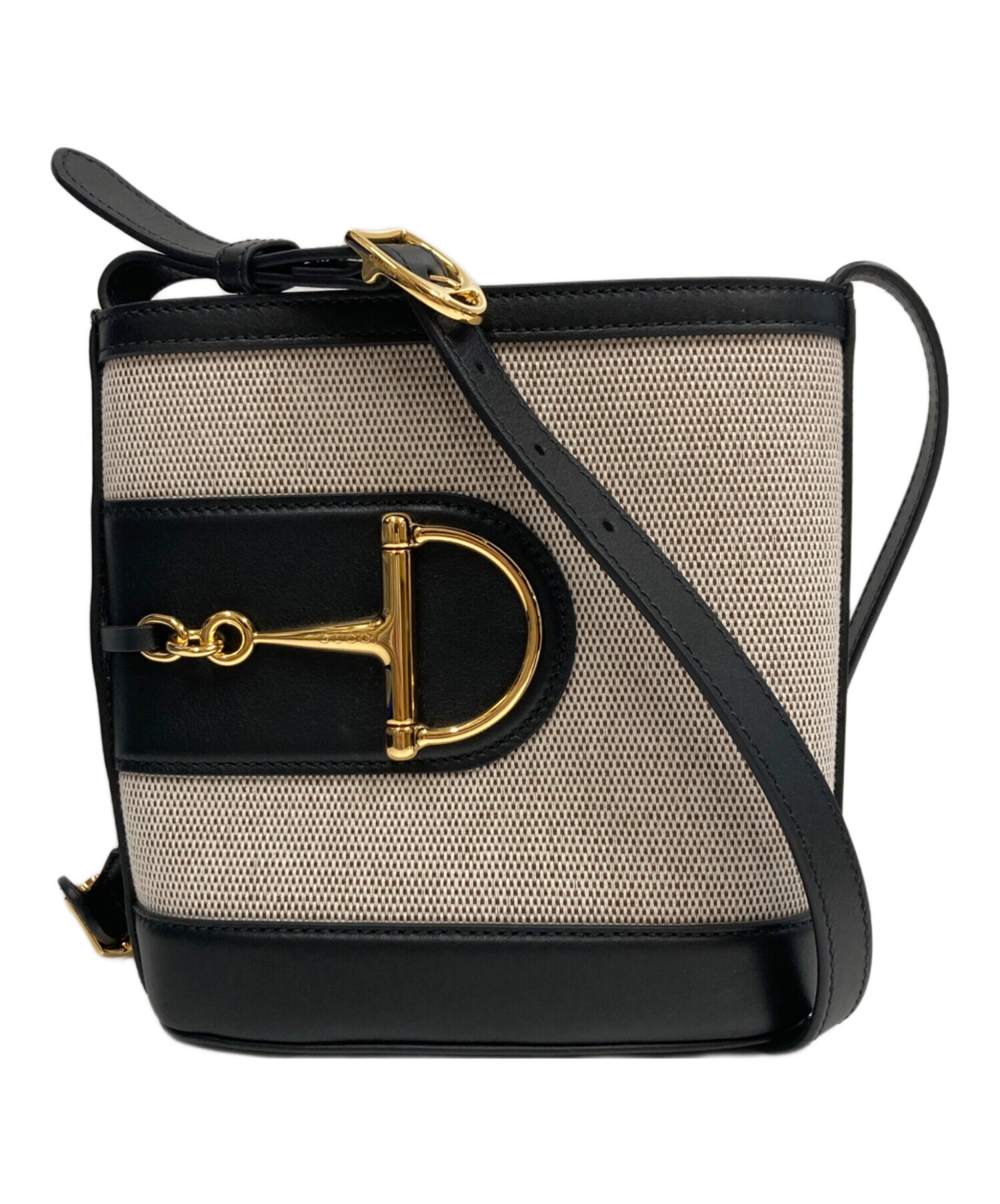 ネギっちさん専用 GUCCI archive y2k 金 ロゴ レトロ モード メンズ ネギっちさん専用 GUCCI archive y2k 金 ロゴ レトロ モード
