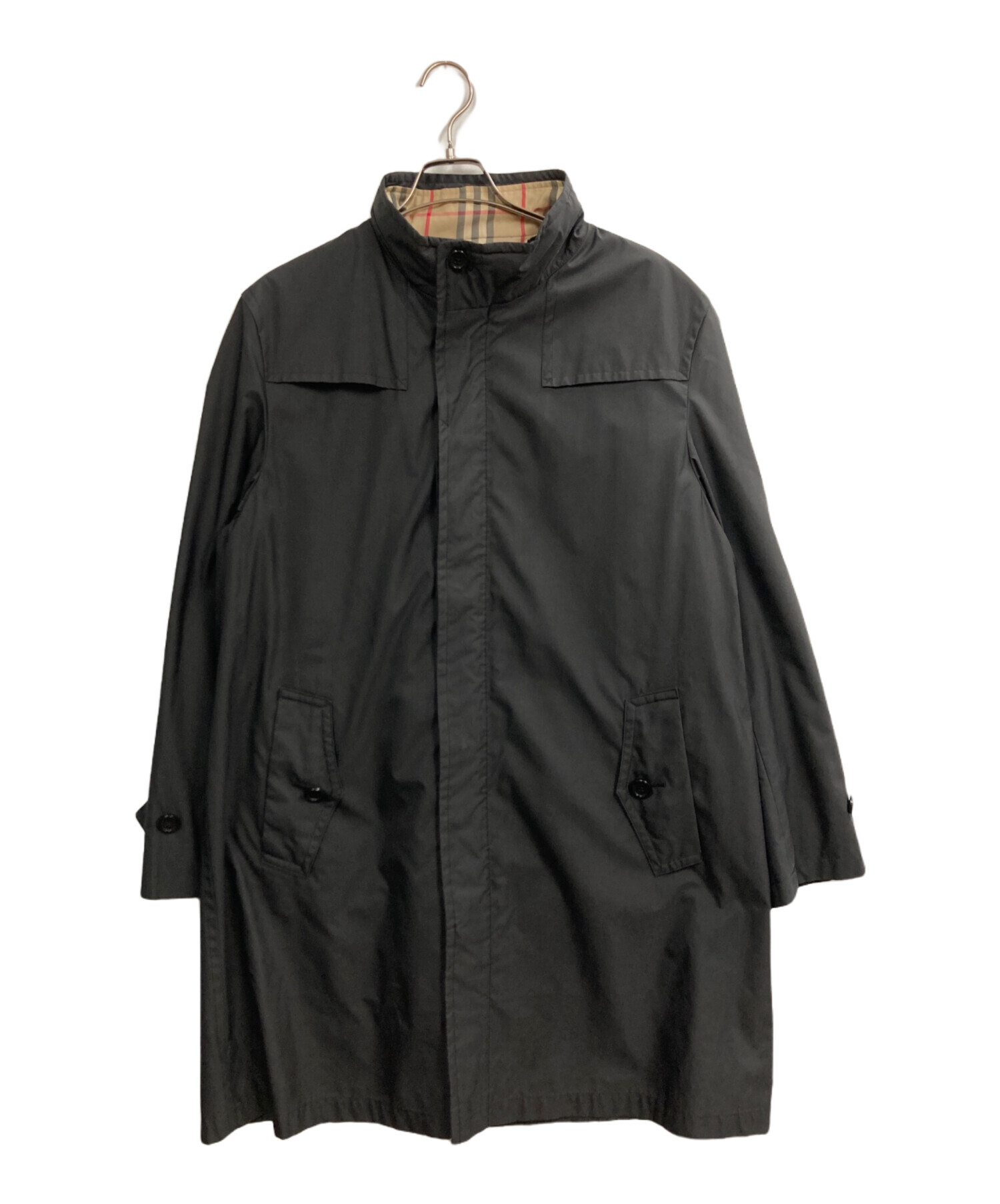 中古・古着通販】BURBERRY LONDON (バーバリーロンドン) ライナー付