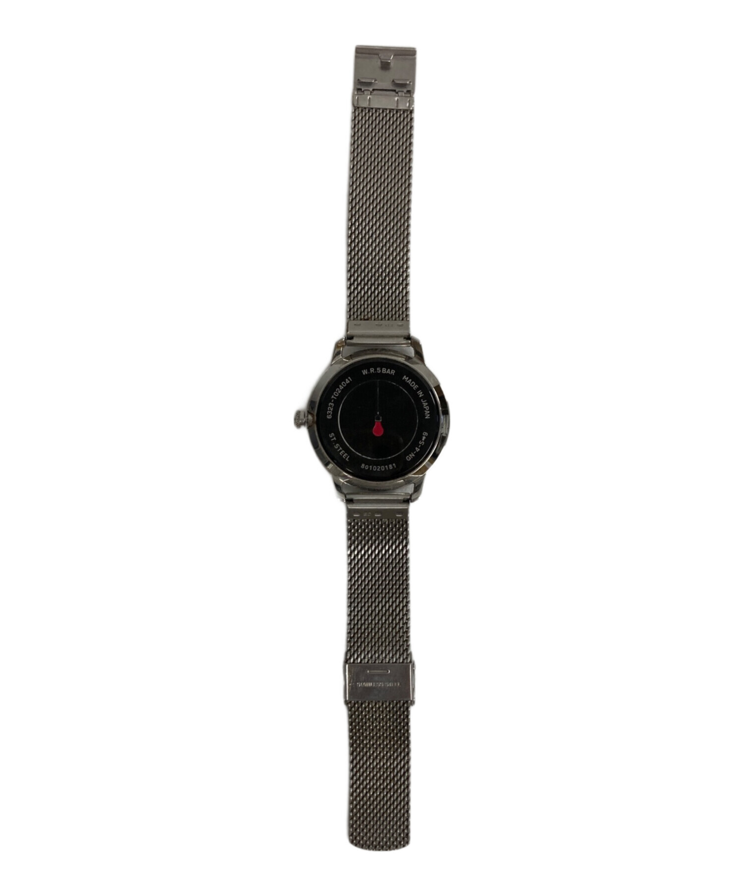 中古・古着通販】Paul Smith (ポールスミス) チャーチストリート